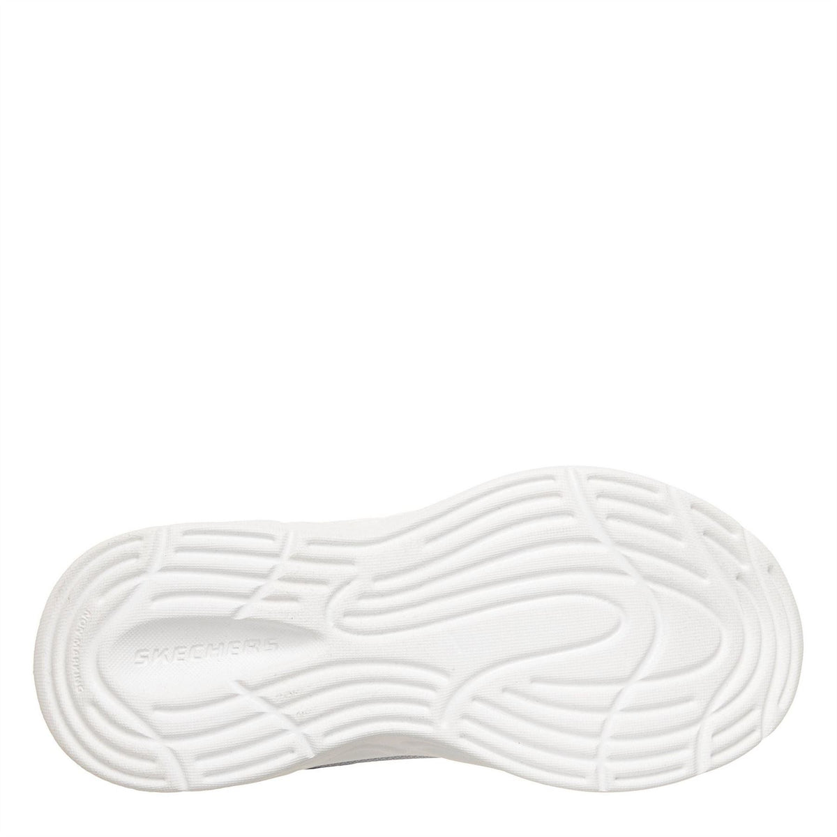 Skechers Solar Glow Ch64