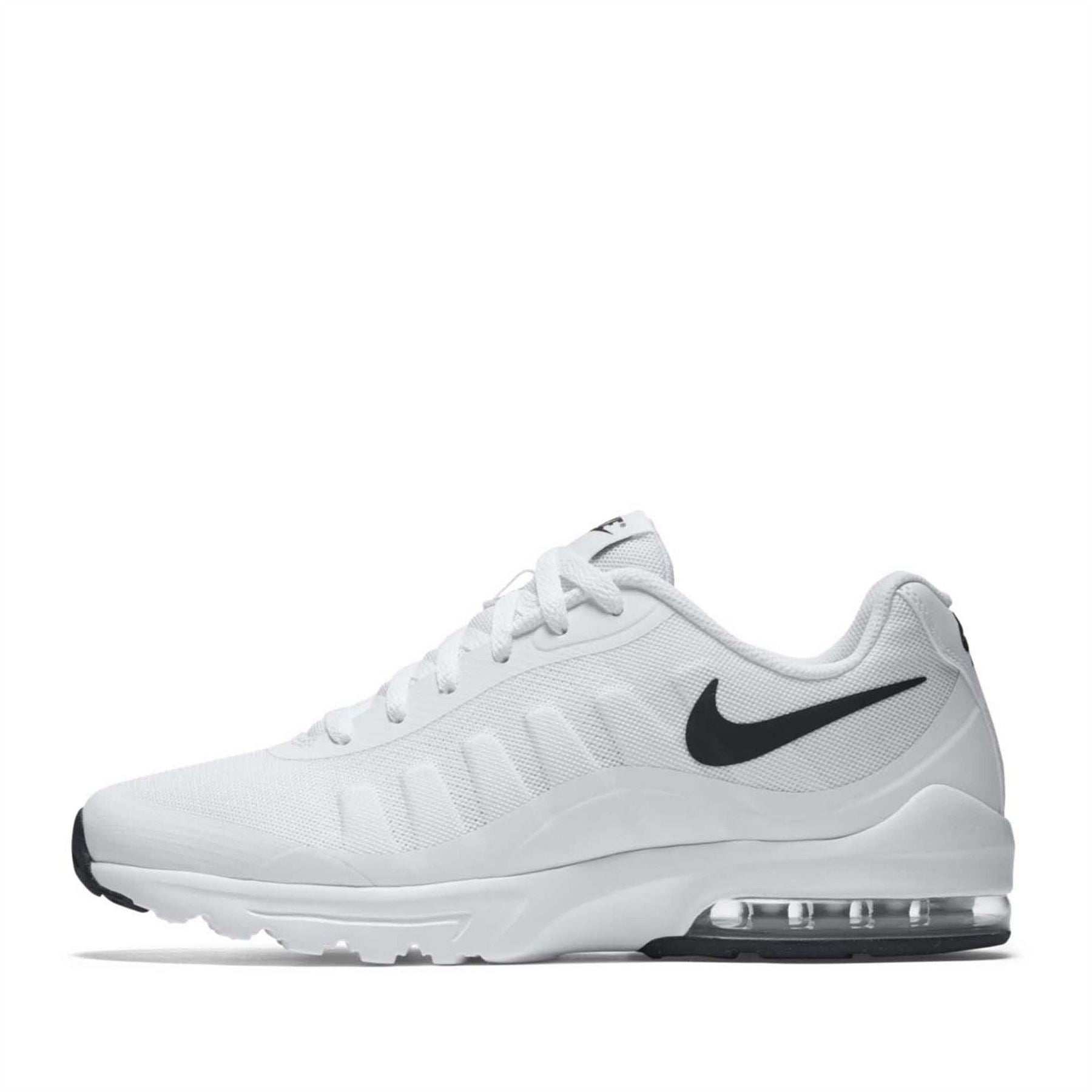 Nike Mens Air Max Invigor Trainers