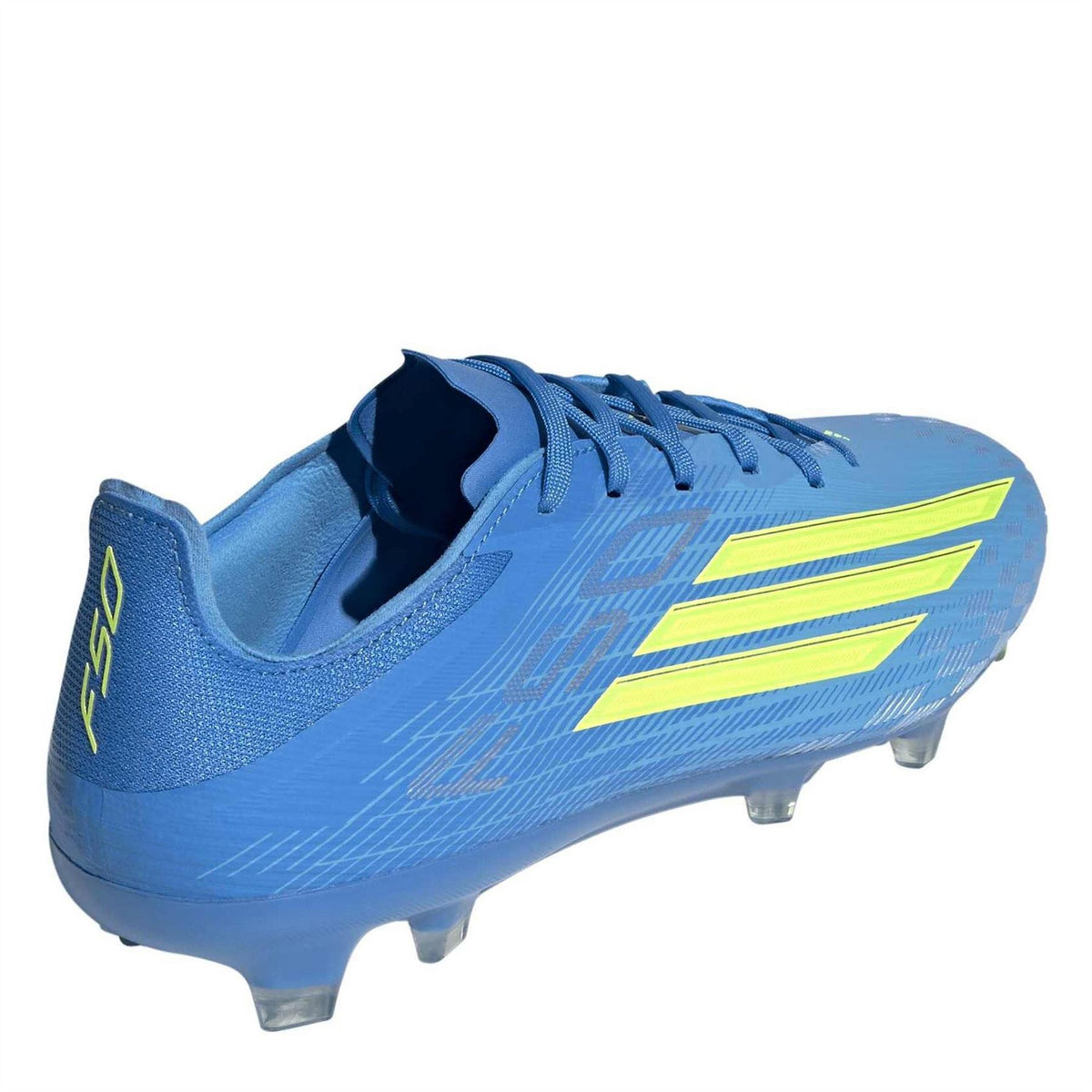 adidas F50 Pro Firm