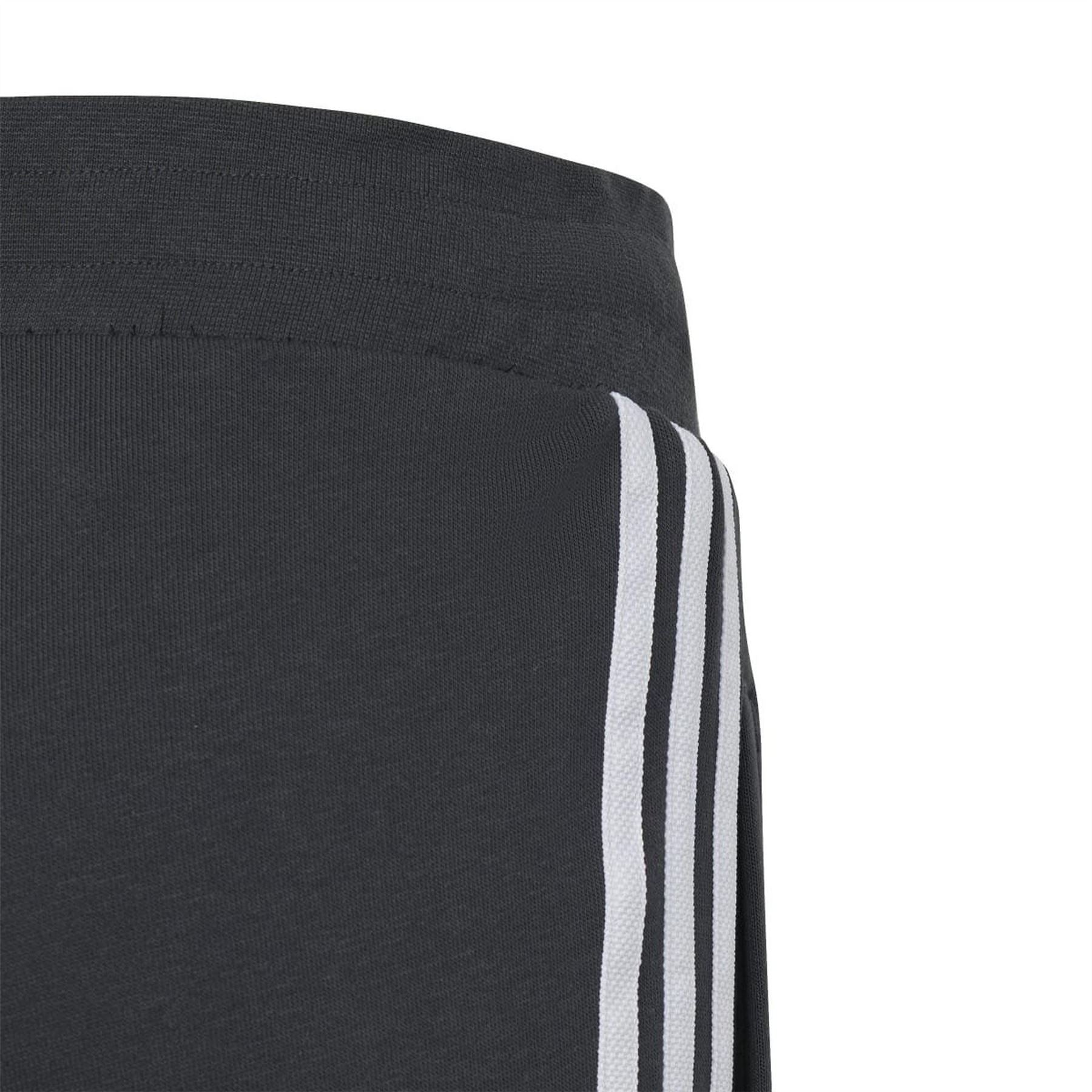 adidas 3-Stripes Joggers