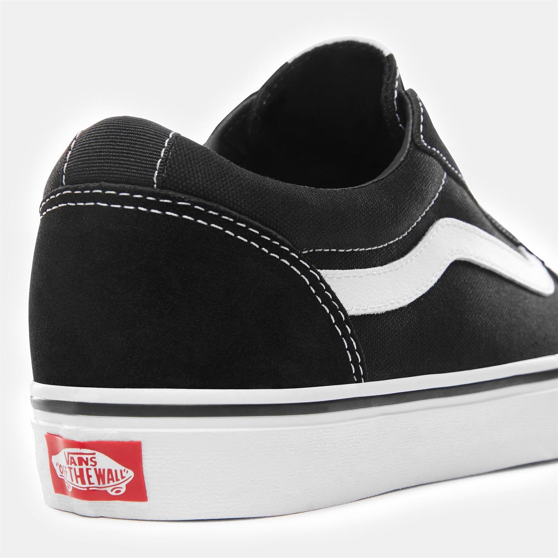 Vans Shoes