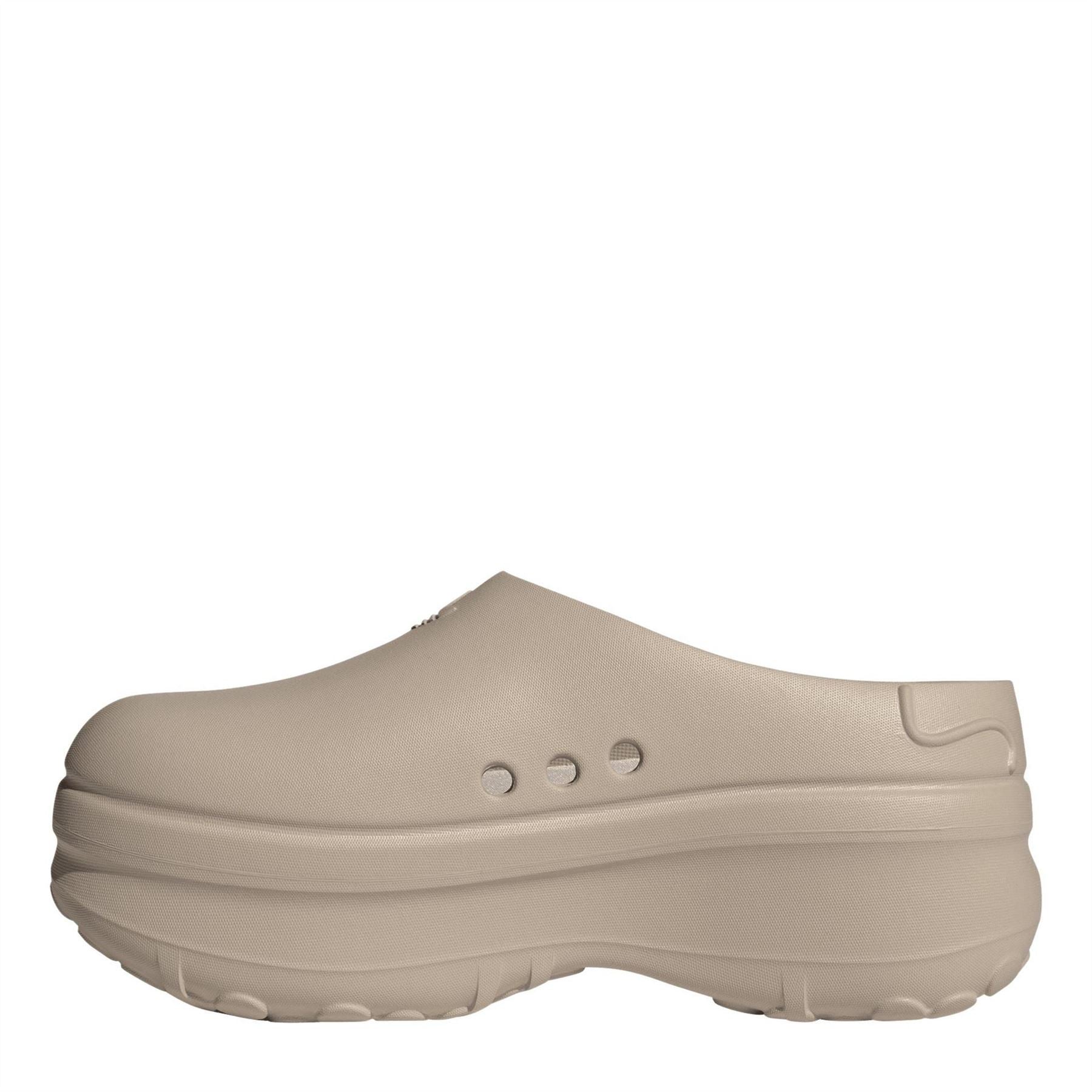 adidas Originals Stan Mule