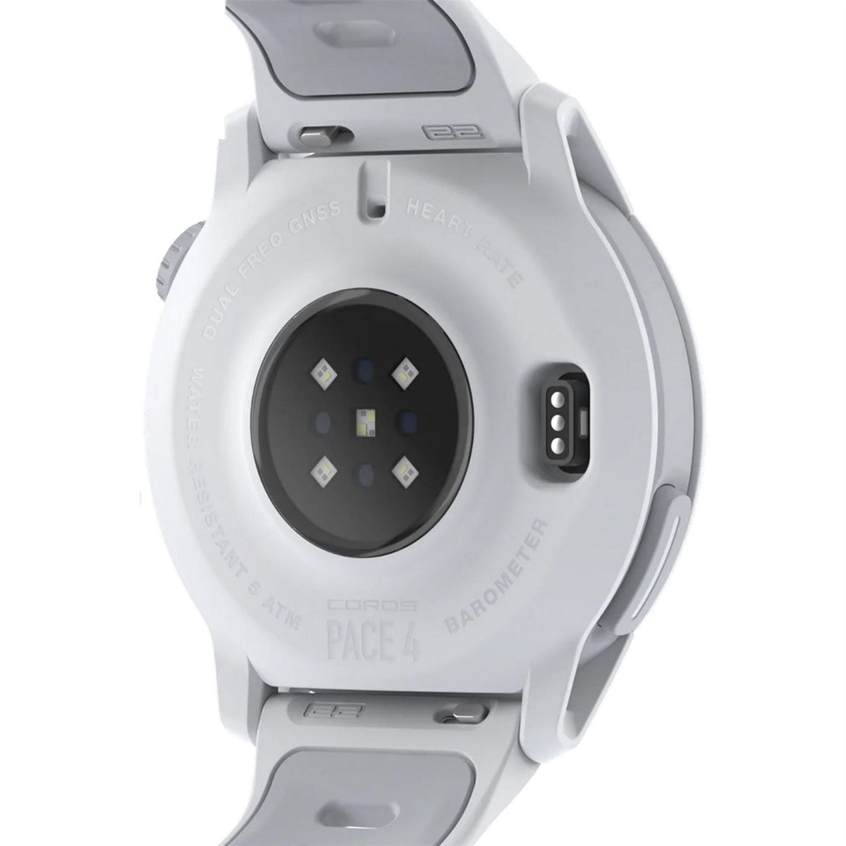 Coros Pace 4 Gps 63