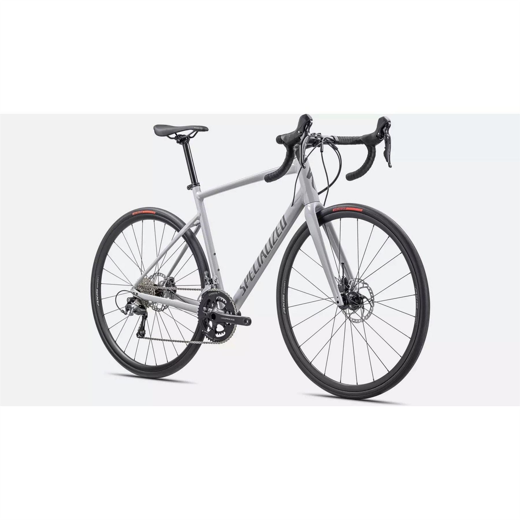 Specialized Allez E5 Disc Sport 2025 Road Bike