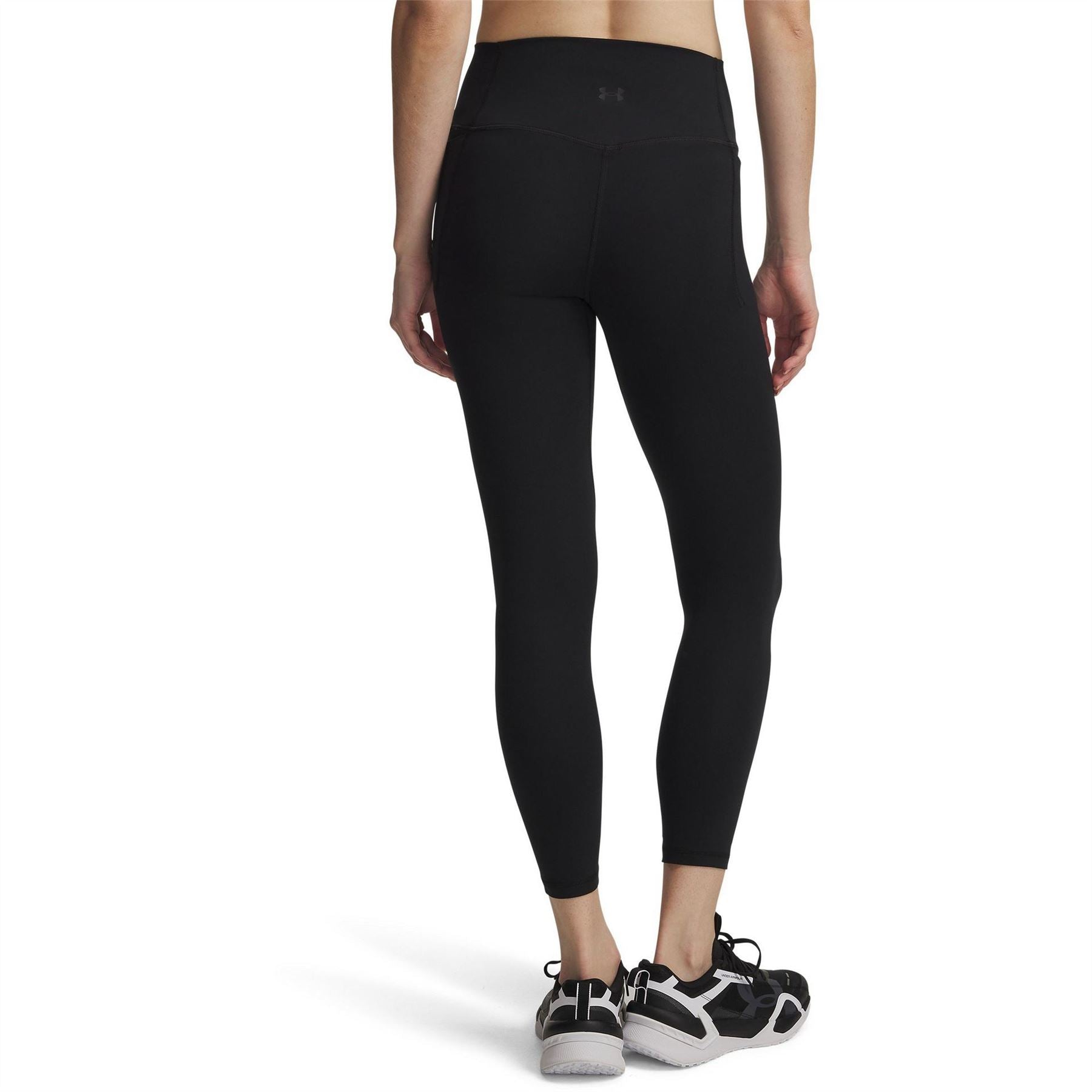 Under Armour Meridian Ank Leg