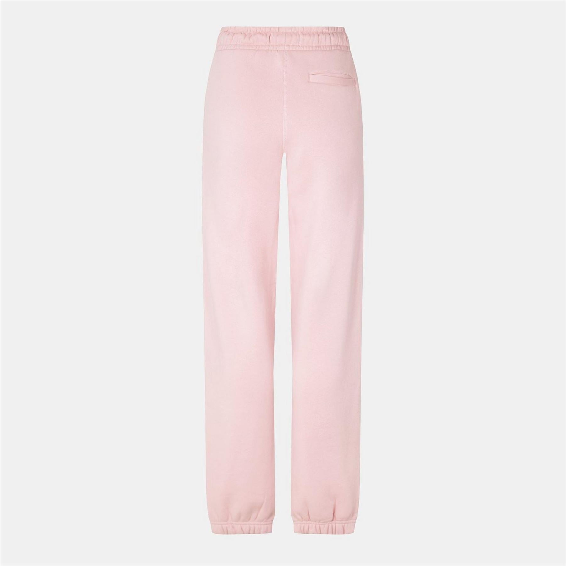 Jack Wills Womens Bayton Relaxed Joggers