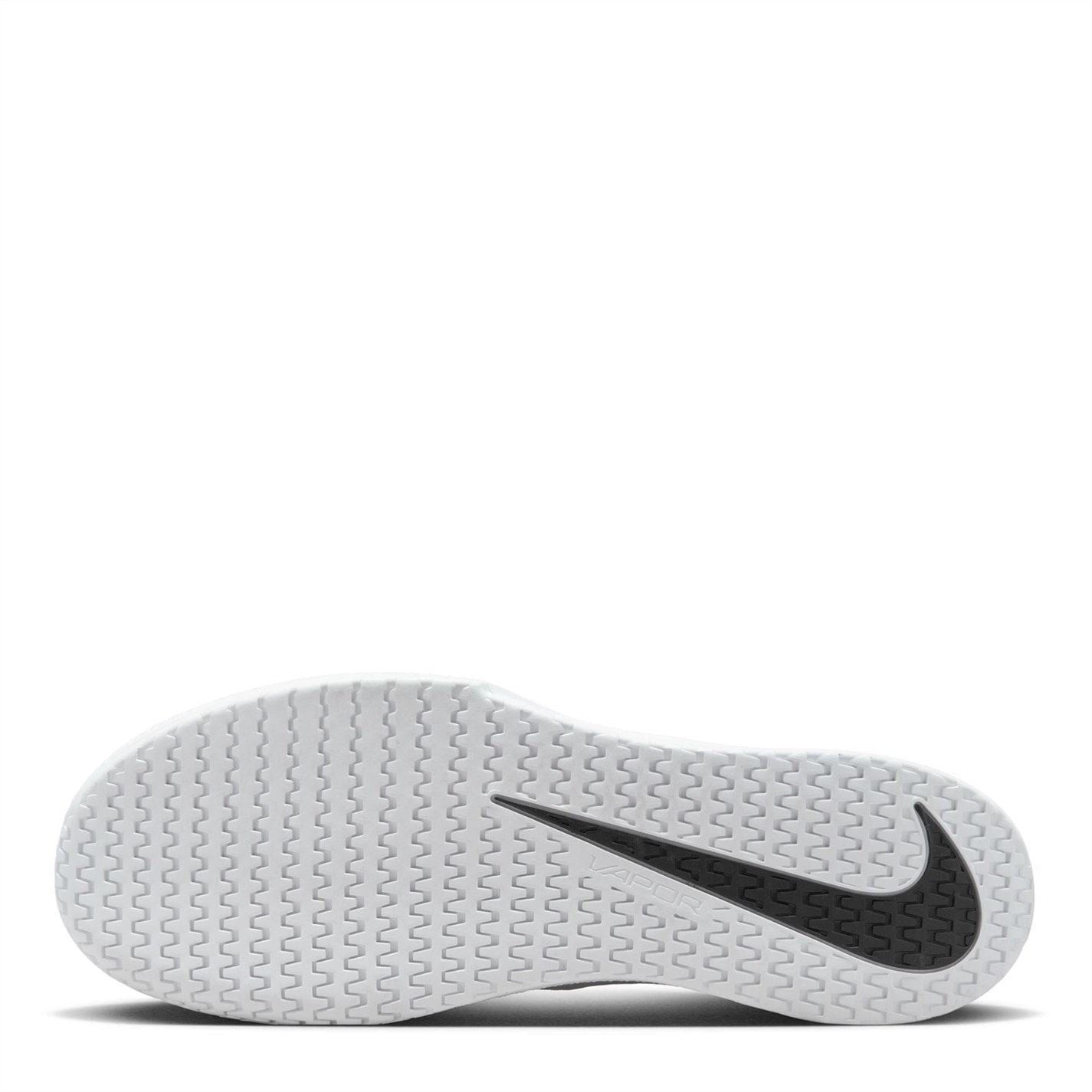 Nike Mens Vapor Lite 2 Hard Court Tennis Shoes