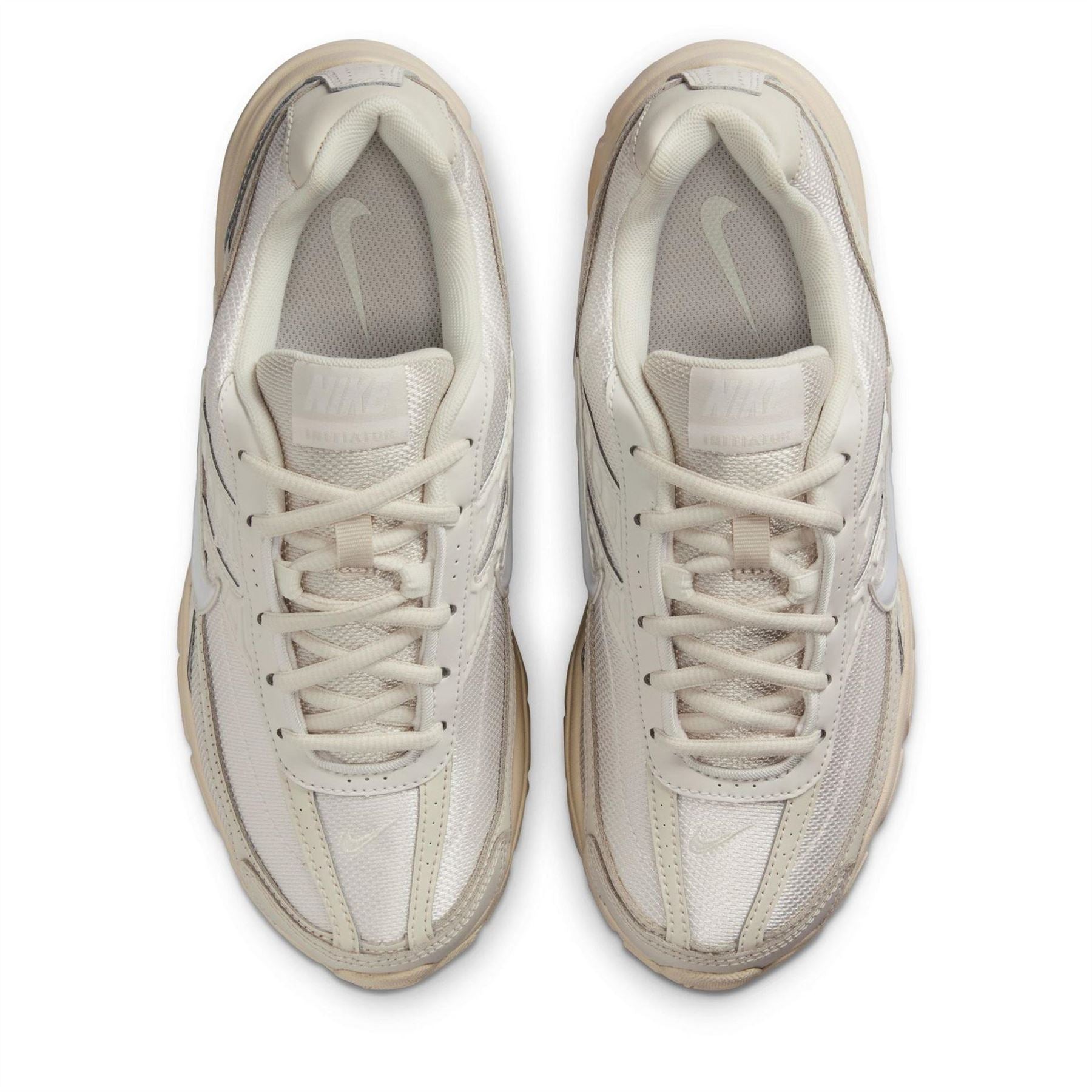 Nike Womens Initiator Running Shoe
