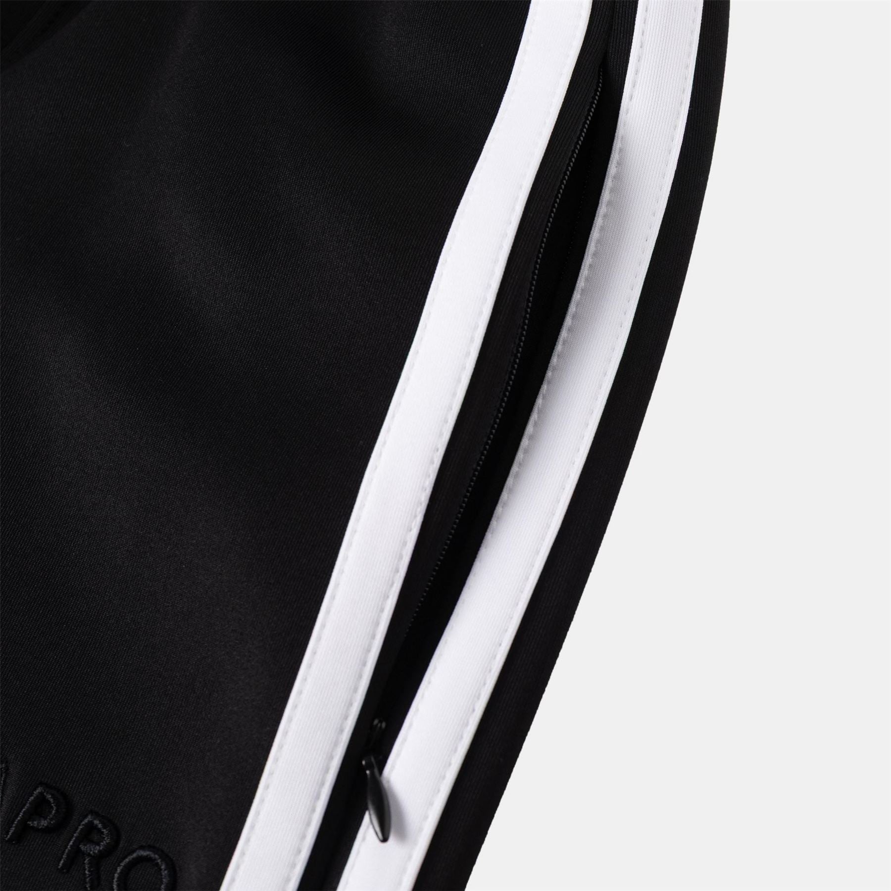 USA Pro Womens Pro Track Pant