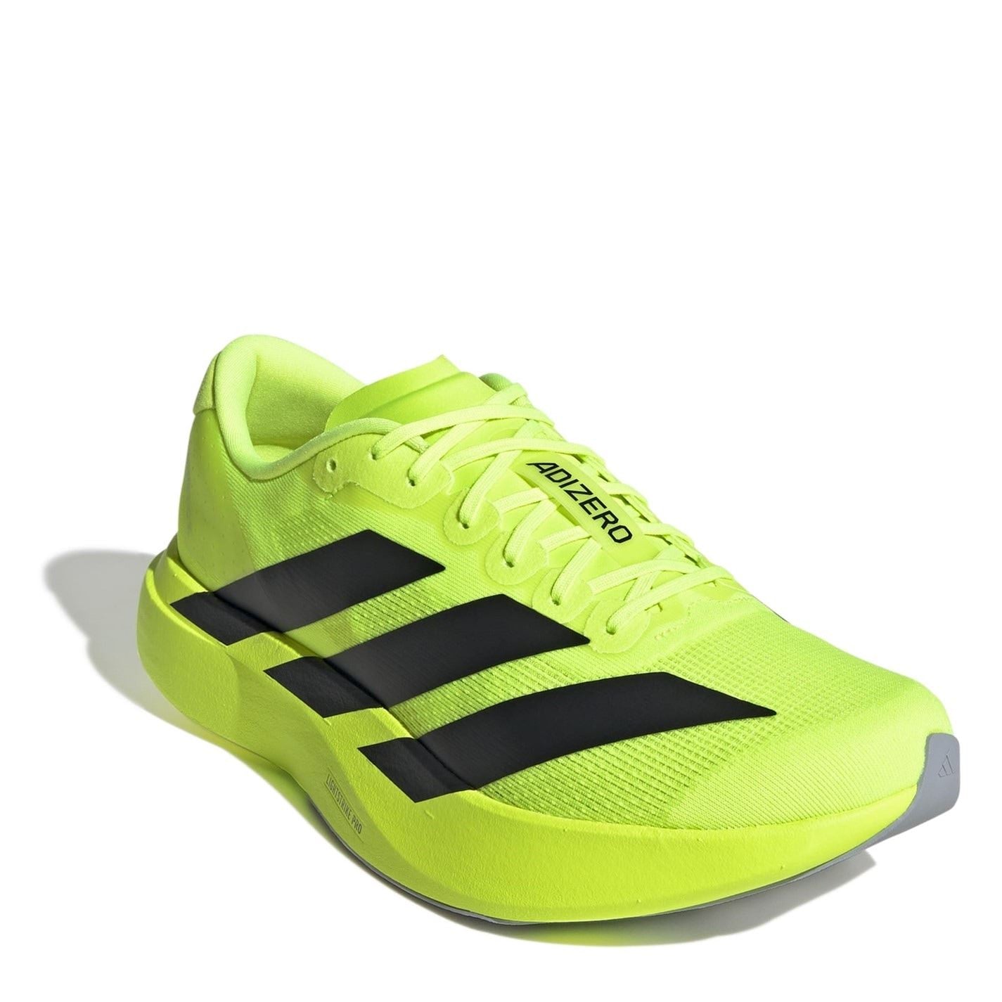 adidas Mens Adizero Evo Sl Shoes