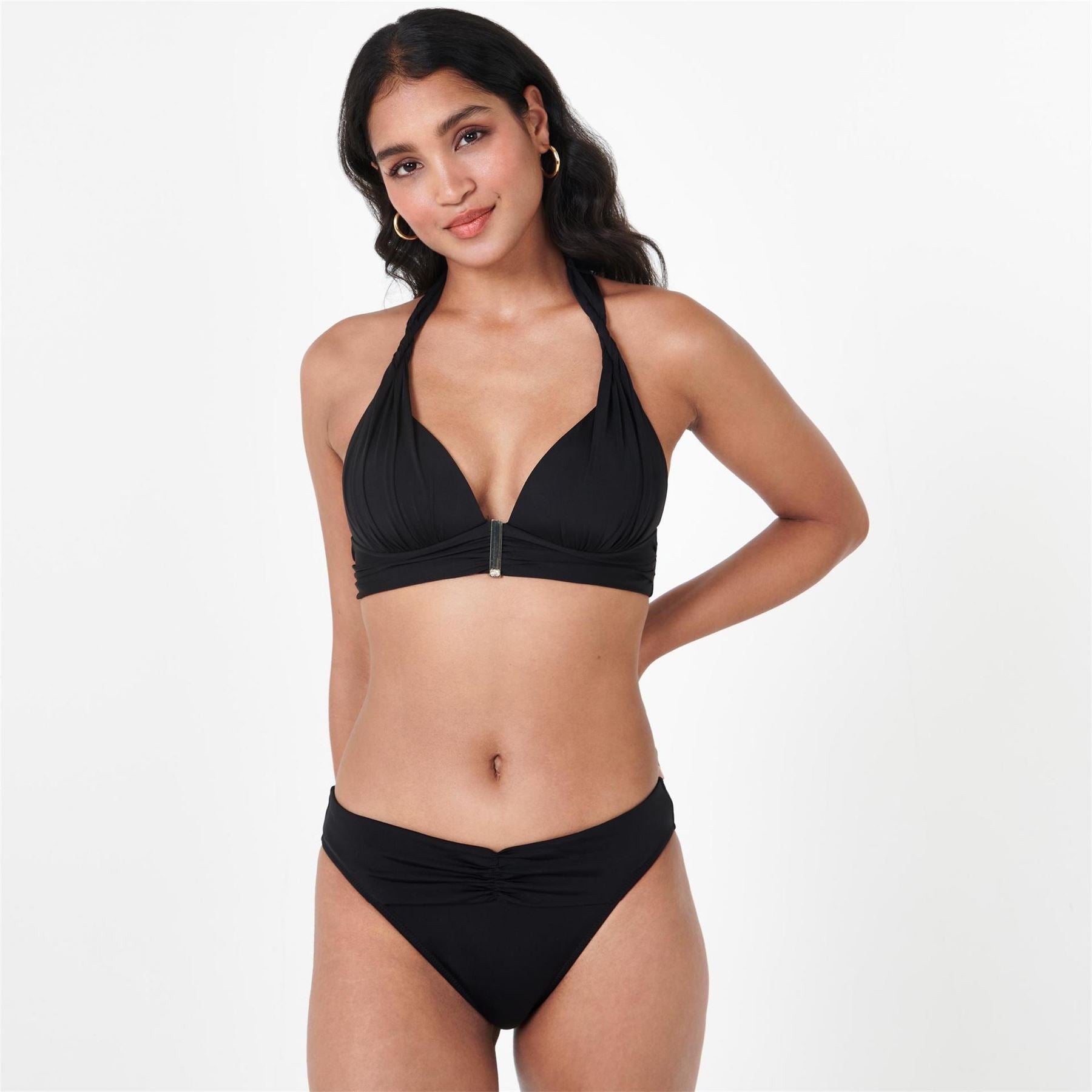 Biba Icon Sophia Bikini Top
