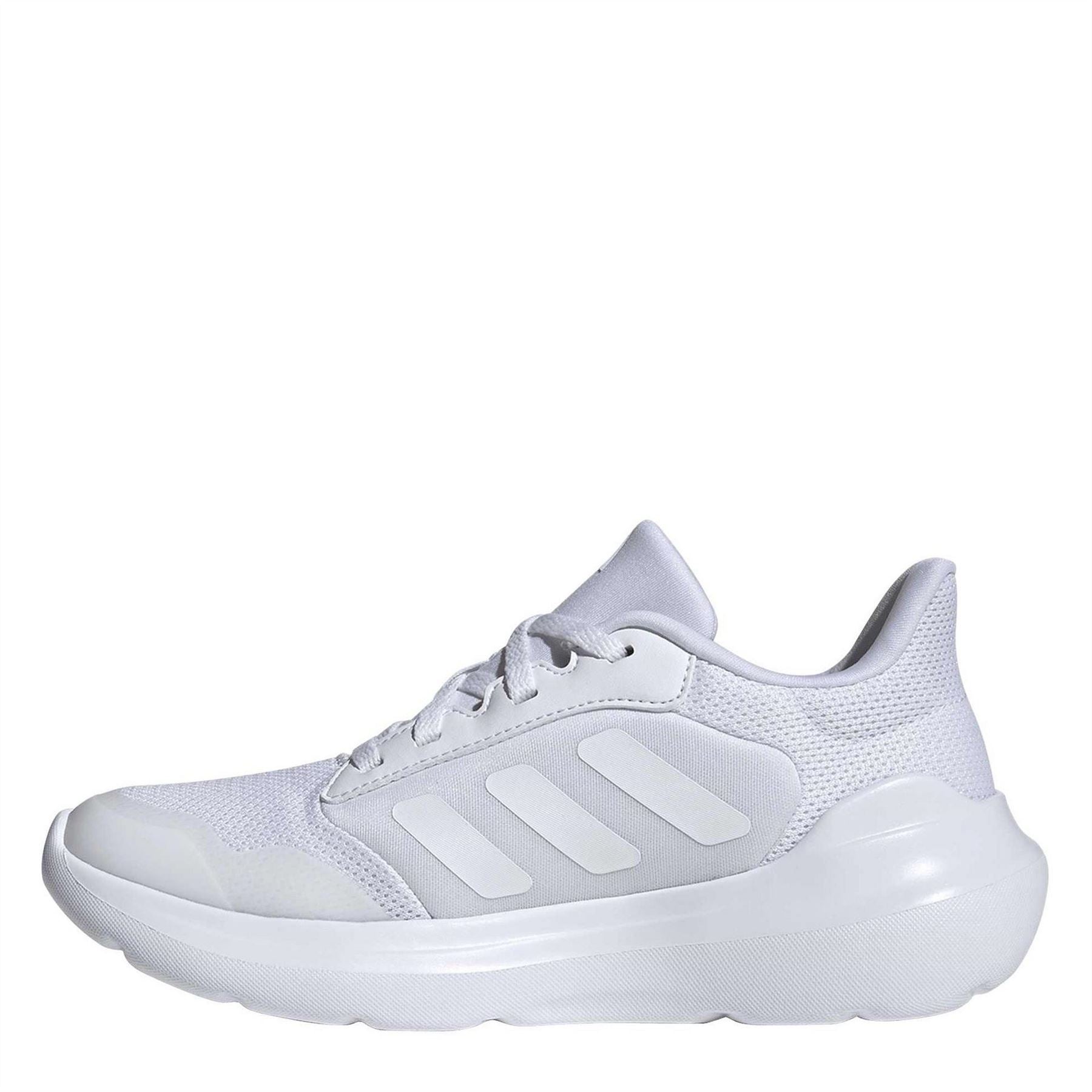 adidas Juniors Tensa Jn64