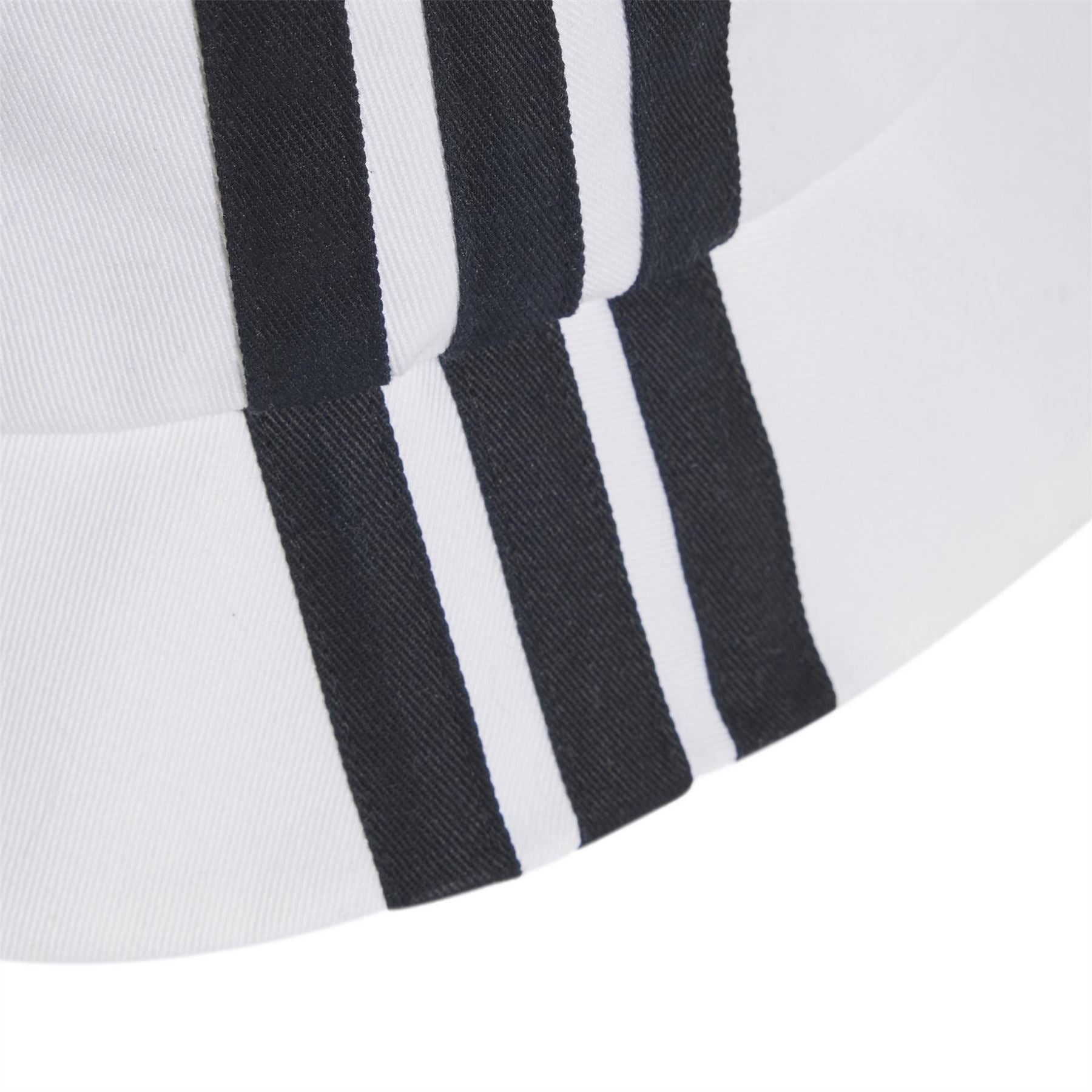 adidas Stripes Bucket Hat