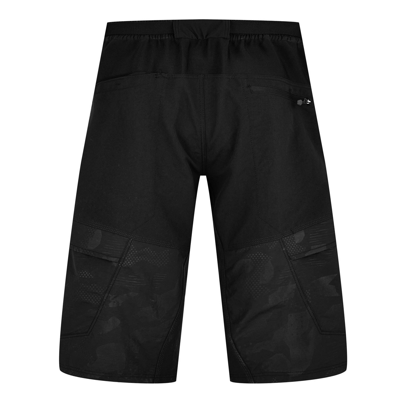 Endura Hummvee Short ii