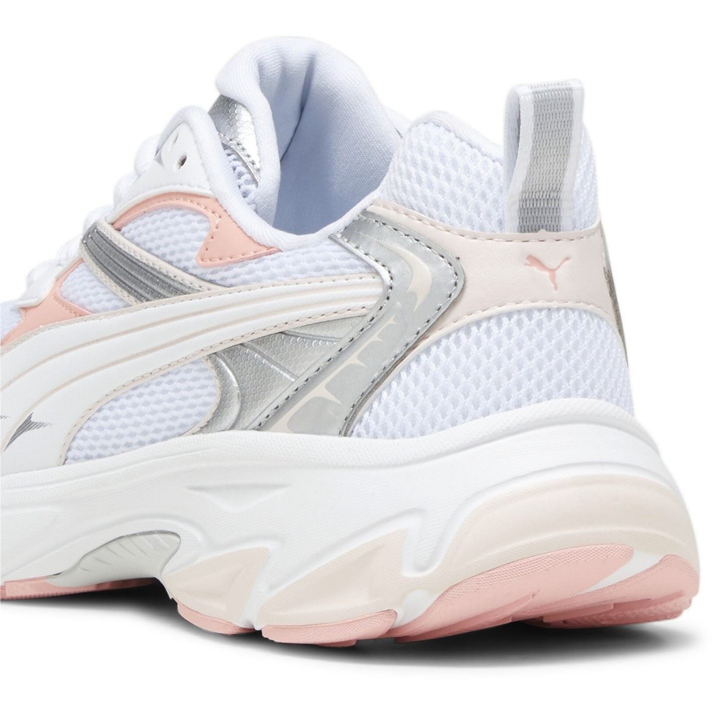 Puma Morphic Trainers