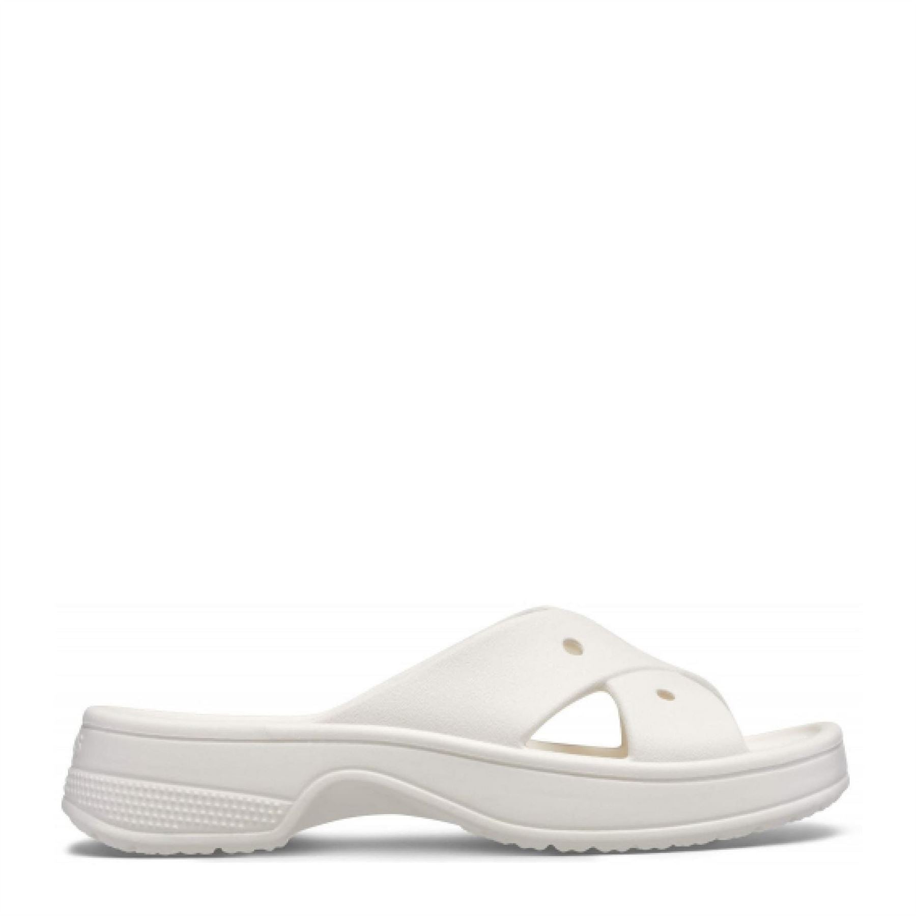 Crocs Clogs
