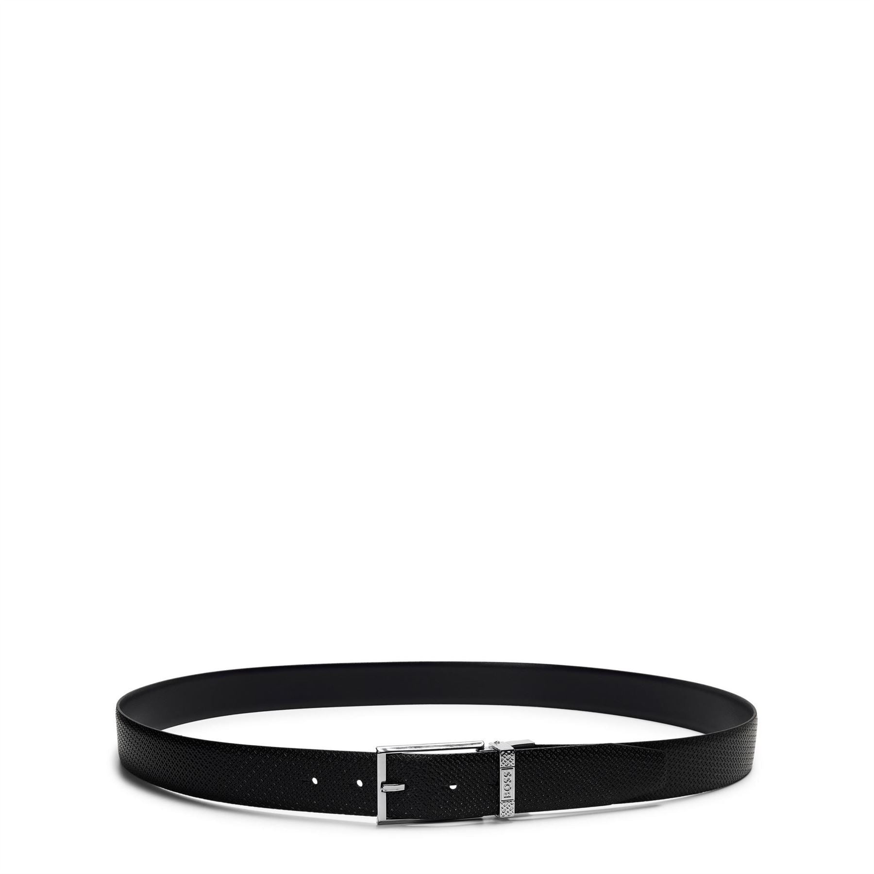 Boss Gb35 Pp 10245669 01 Leather Belt Mens