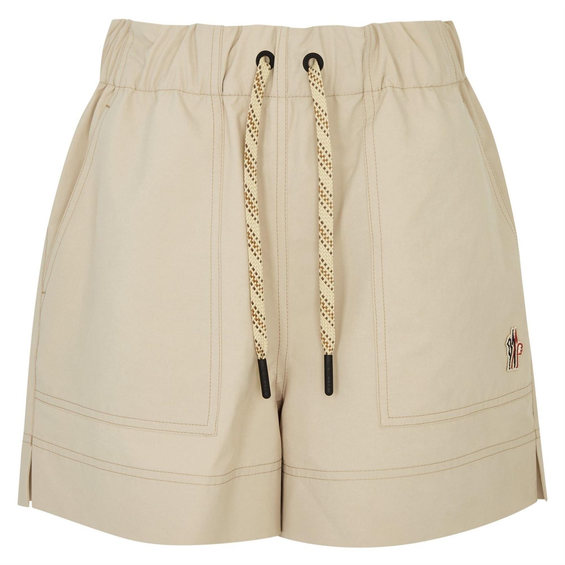 Moncler Shorts