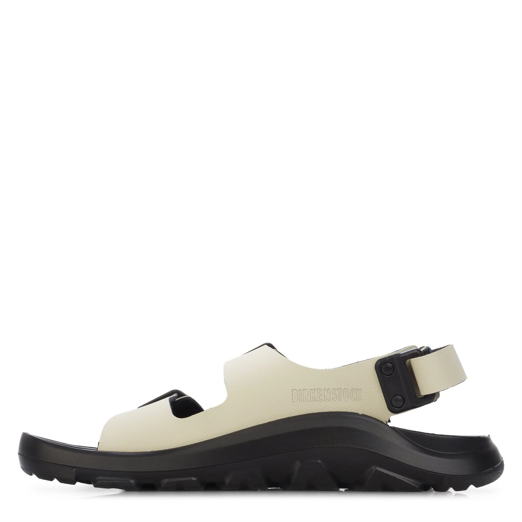Birkenstock Mogami Terra Bi Sn64