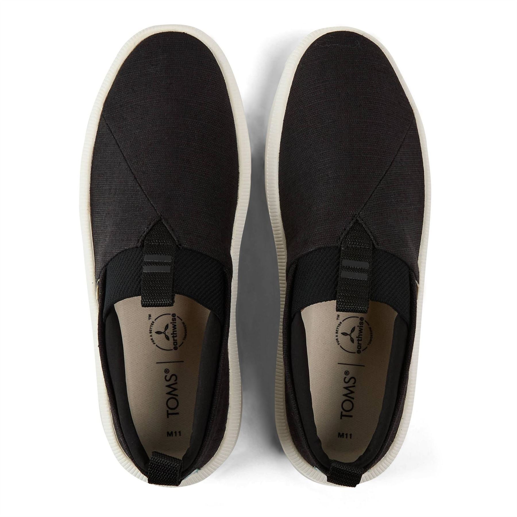 Toms Sneak Ladies