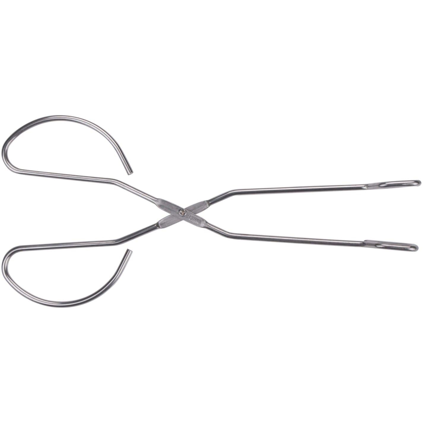 Edco Tongs
