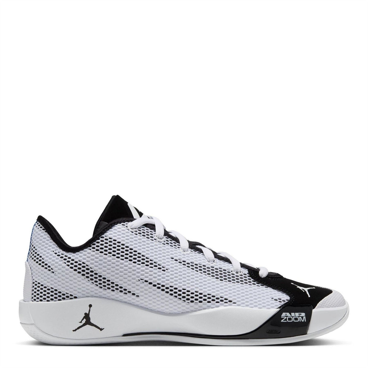 Air Jordan Luka 77 Basketball Trainers