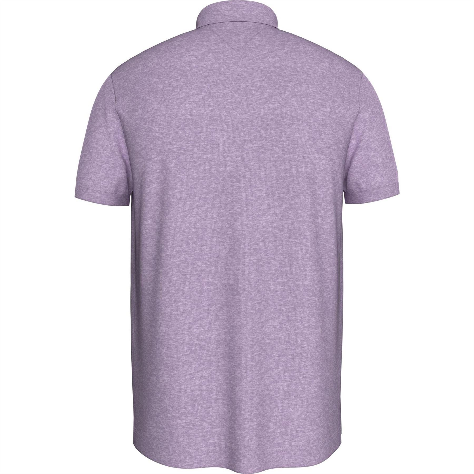 Tommy Hilfiger 1985 Polo Shirt