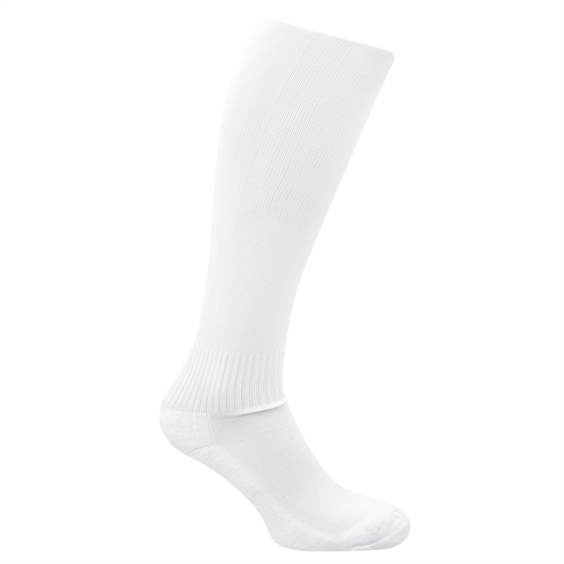 Sondico Mens Football Socks
