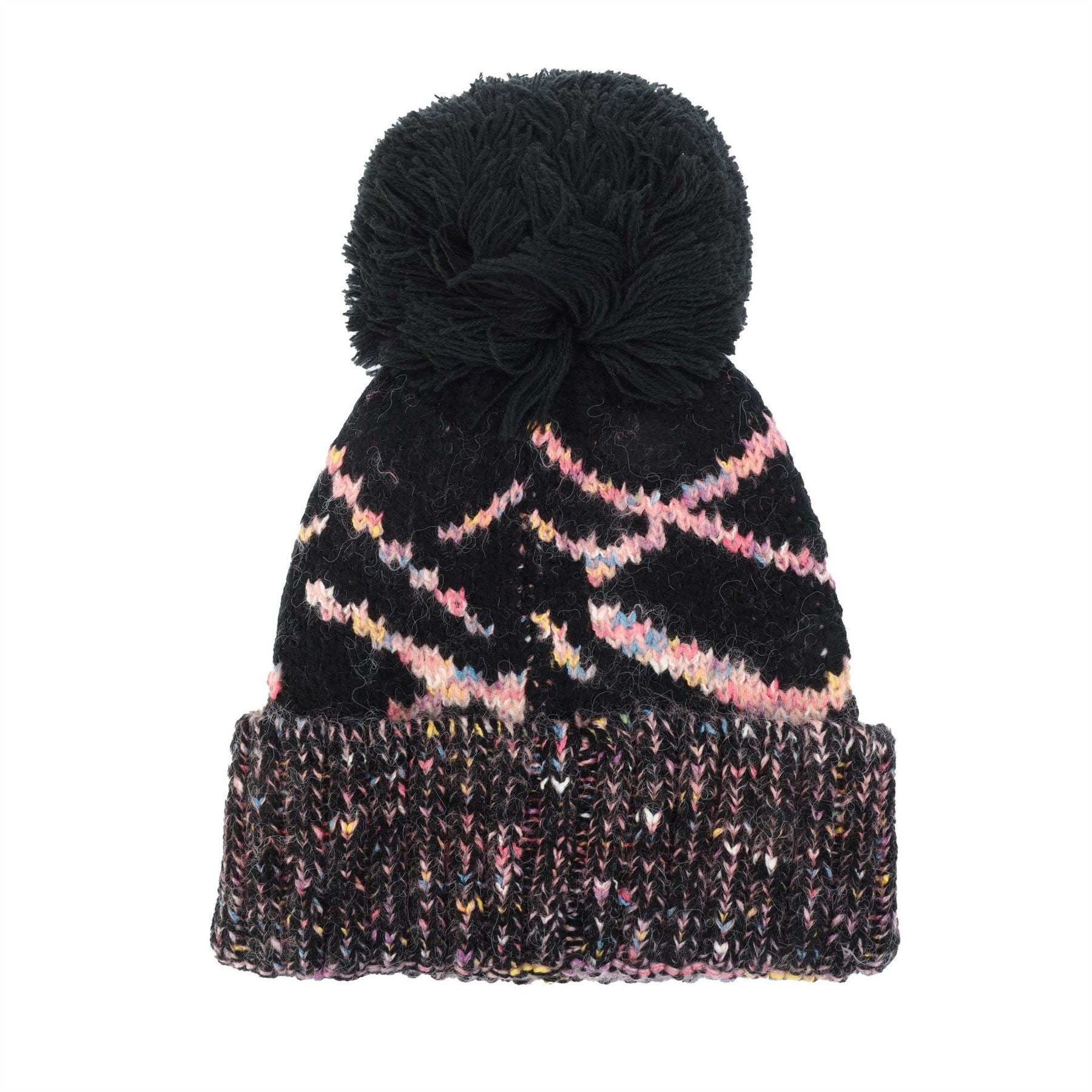 Trespass Beanie