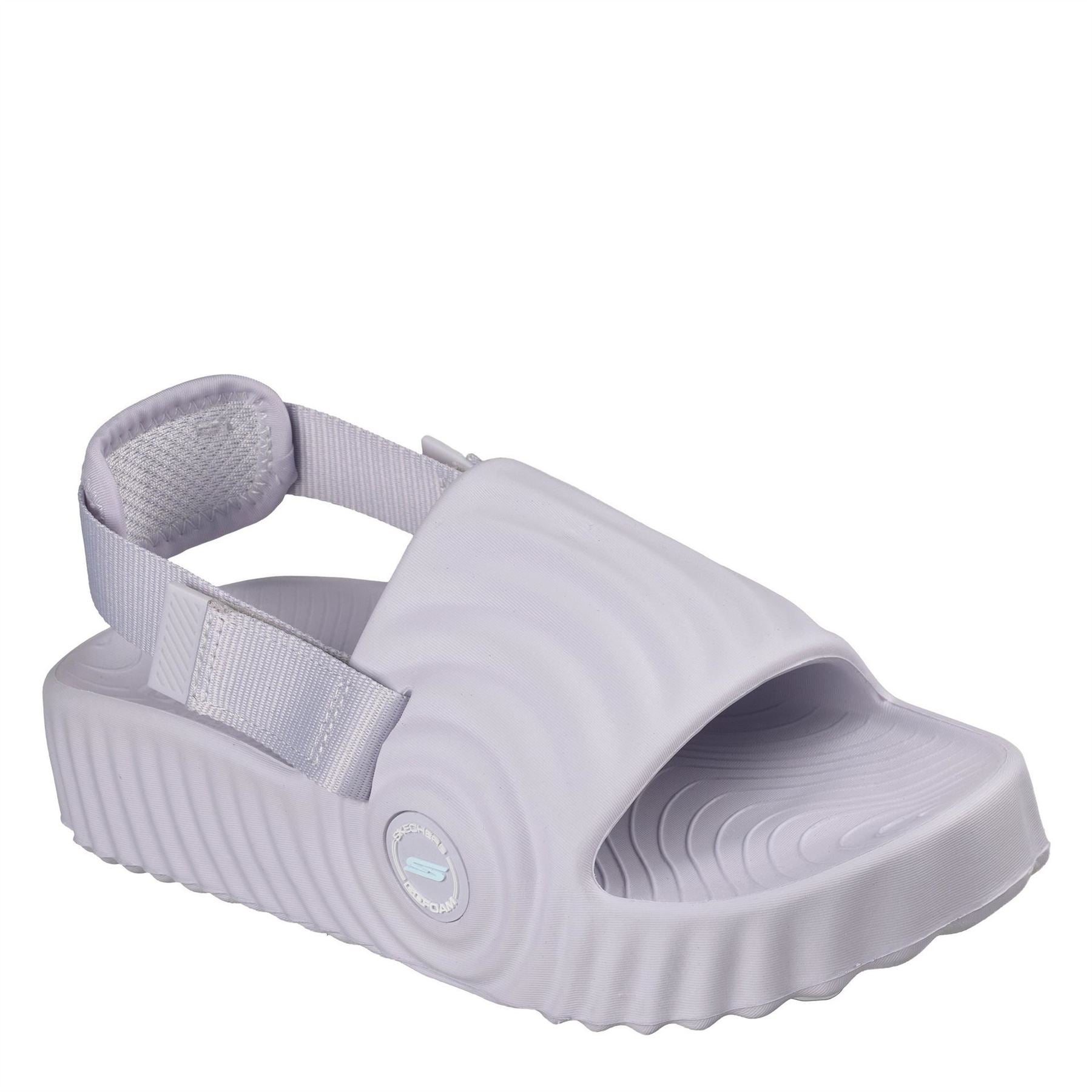 Skechers Go Foam Crz Ld99