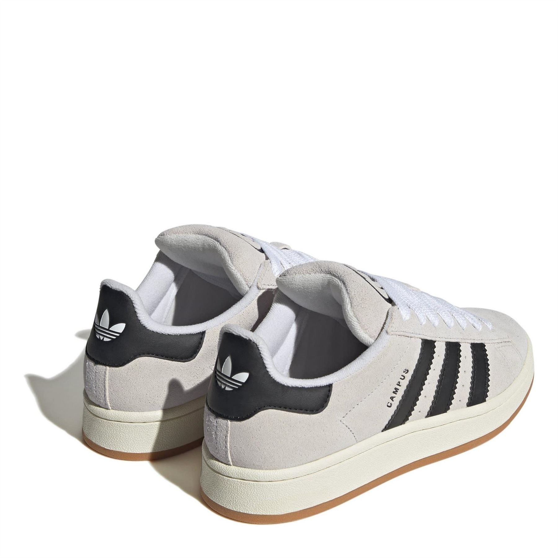 adidas Originals Campus 00s Low Top Sneakers