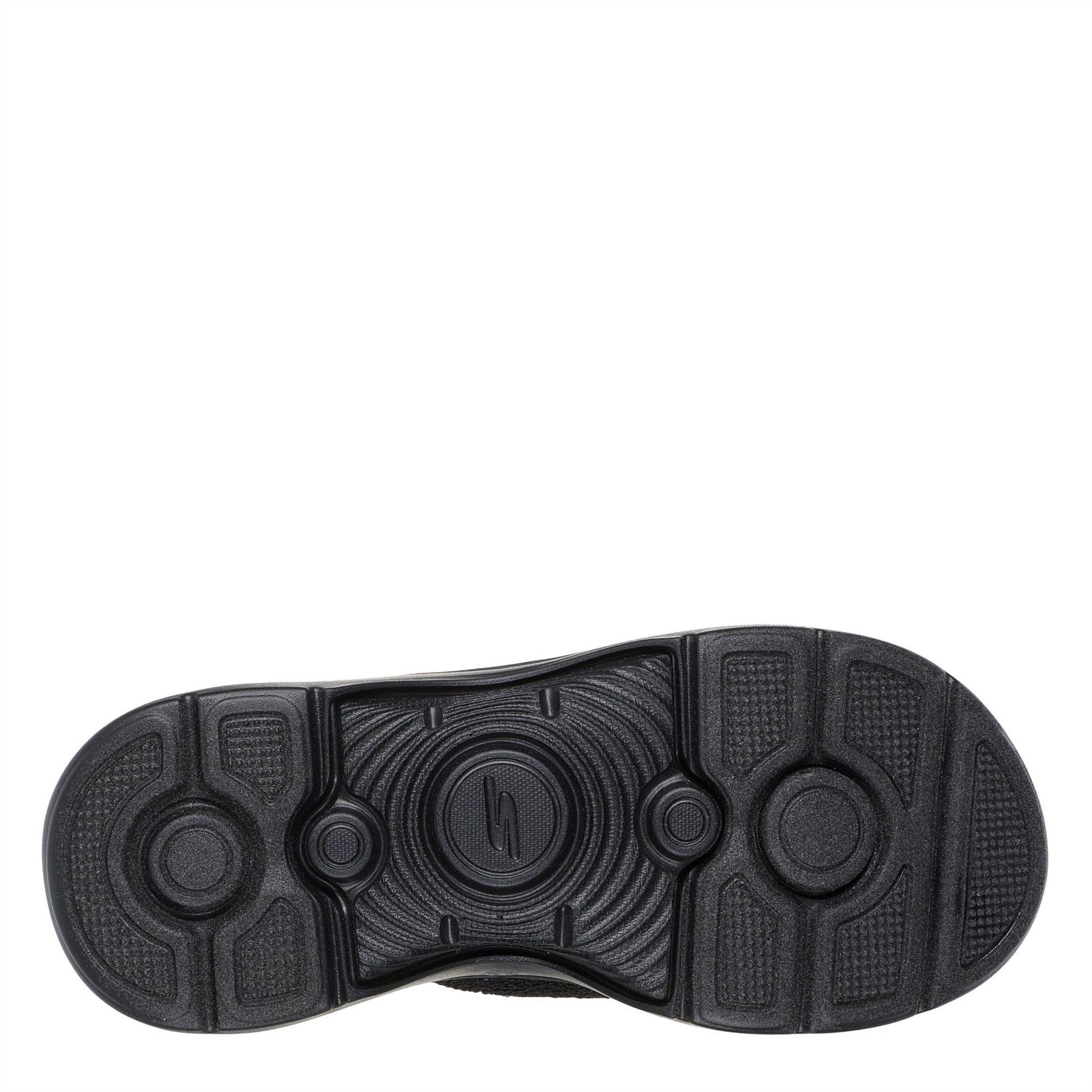 Skechers Womens Walk Arch Fit 2.0 Sandal Flat Sandals