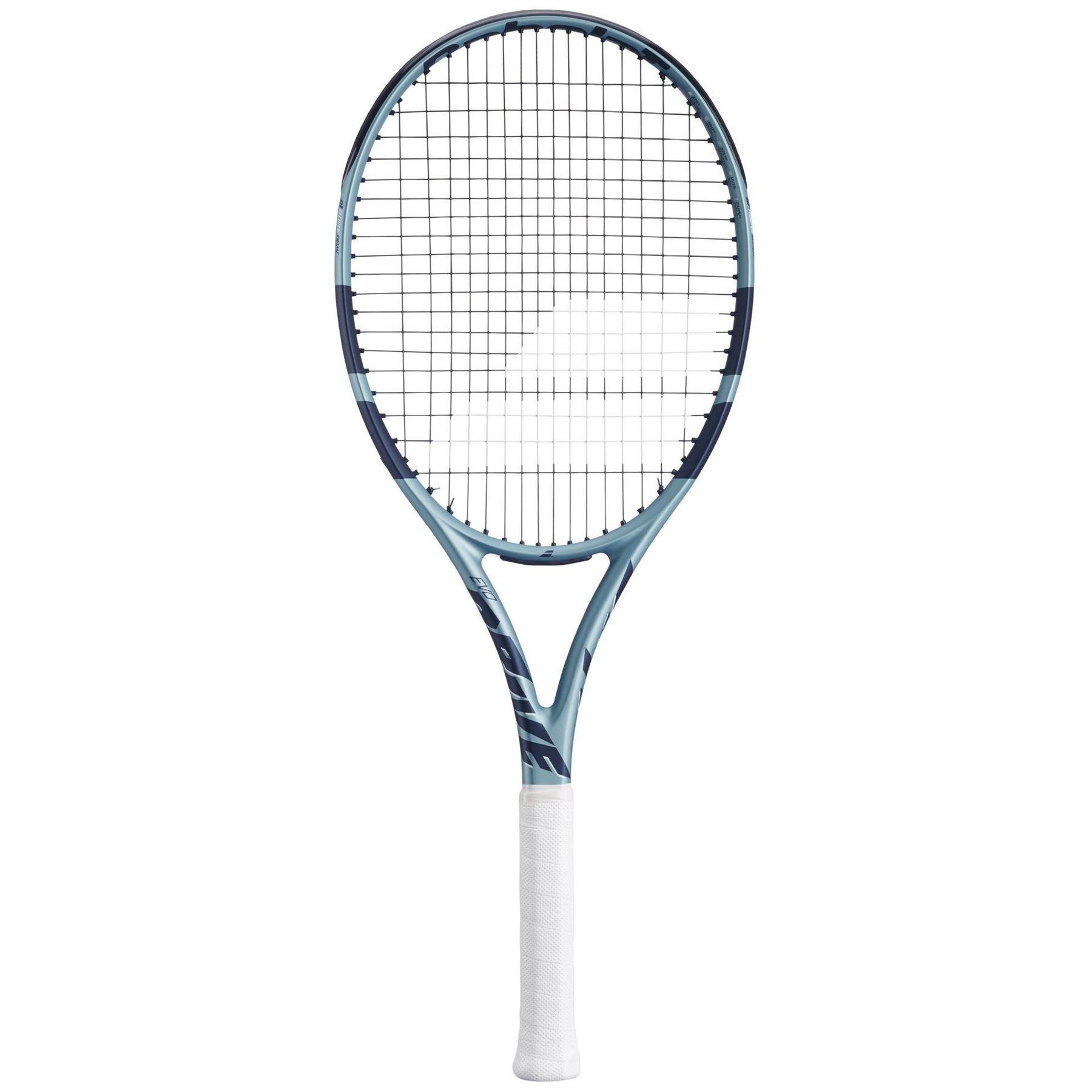 Babolat Evo Drive Tennis Racket