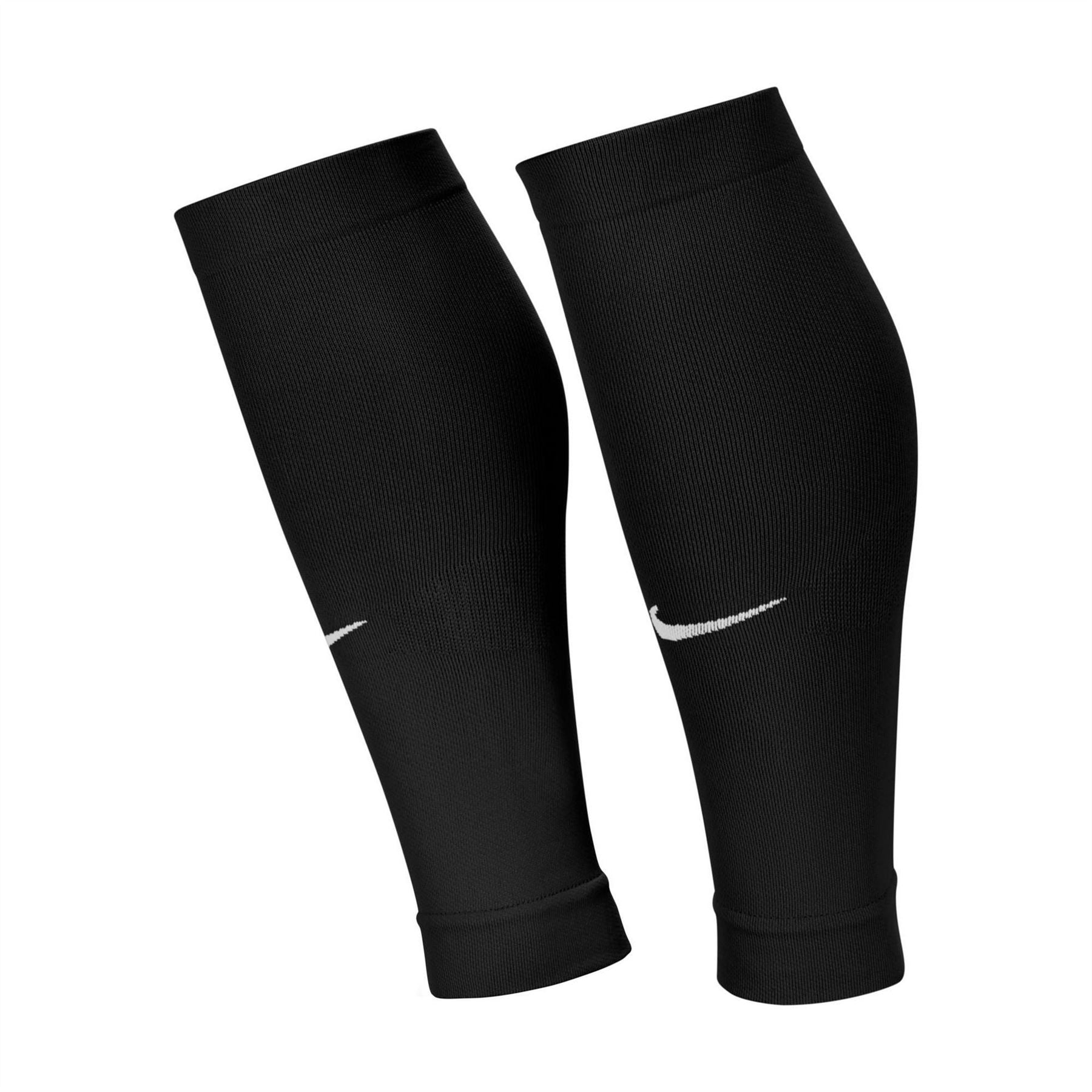 Nike Vaporfast Sleeve 71