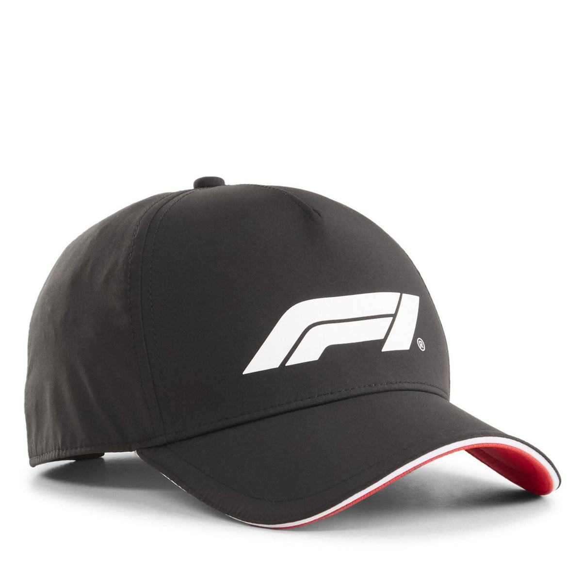 Puma F1 Bb Cap Mens