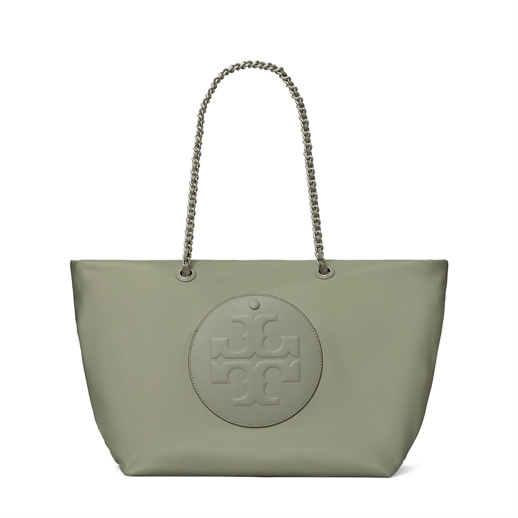 Tory Burch Chain Tote