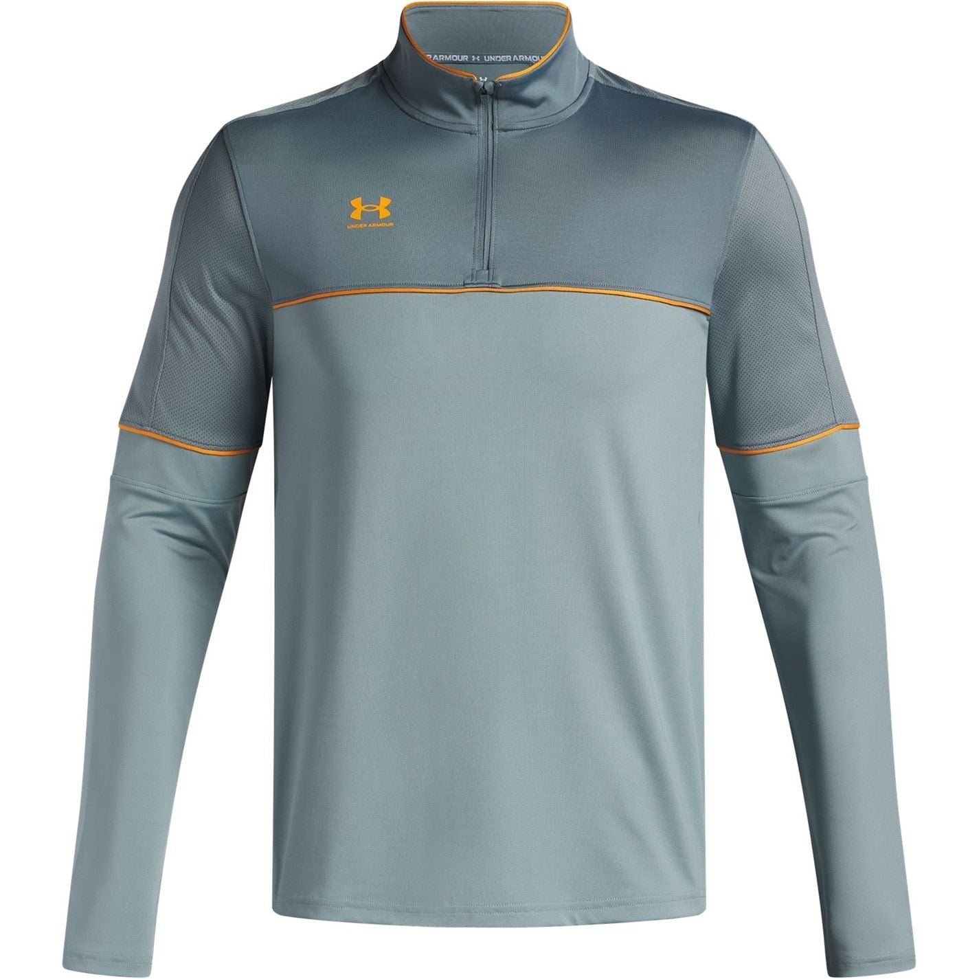 Under Armour Mens Armour Ua Challenger Midlayer