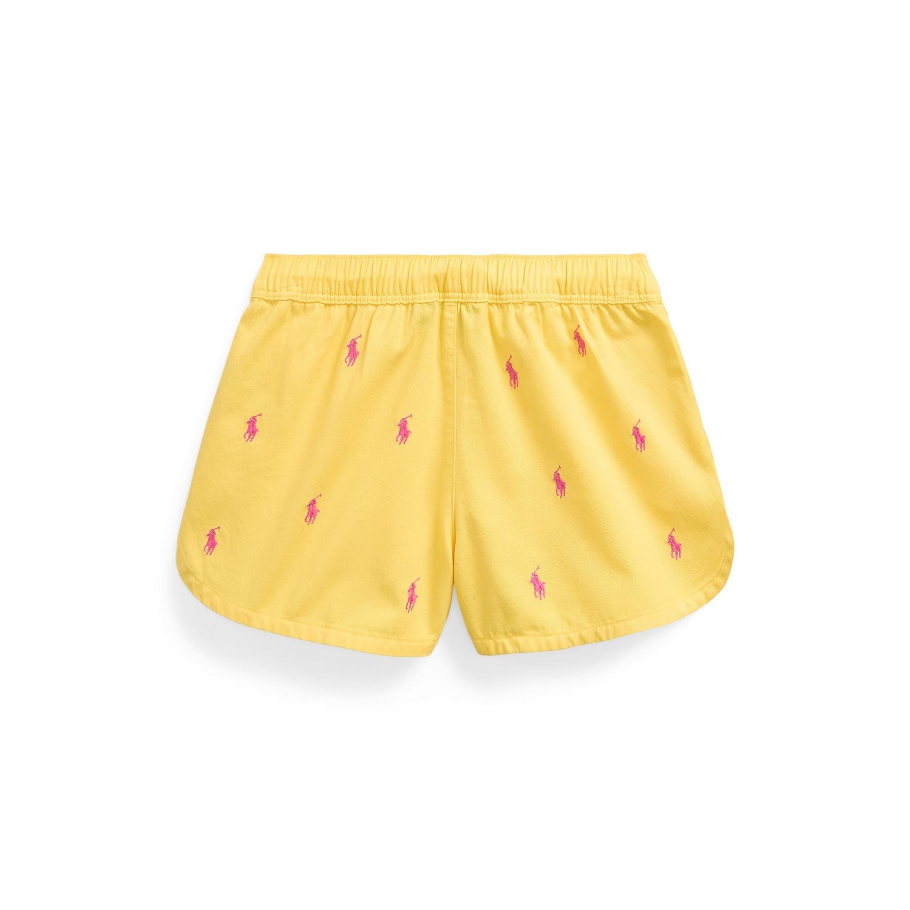 Polo Ralph Lauren Shorts Juniors