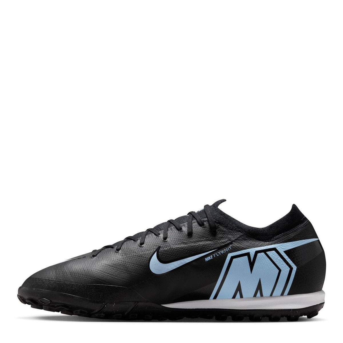 Nike Zoom Mercurial Vapor 16 Pro Adults Astro Turf Football Boots
