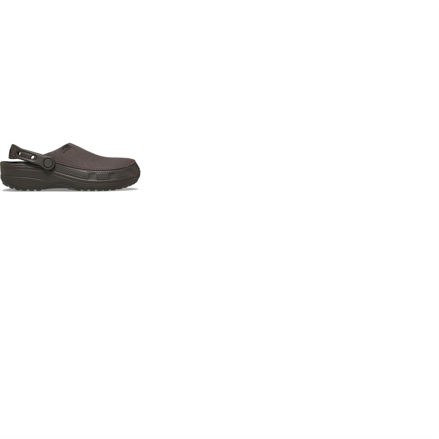 Crocs Clogs