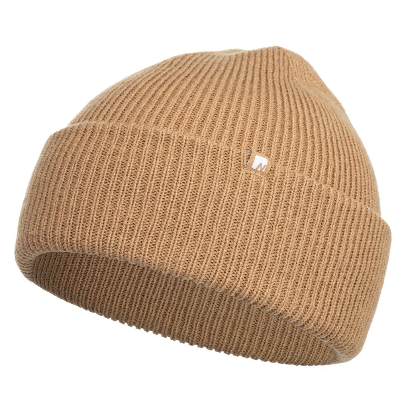 Nevica Vail Beanie Mens