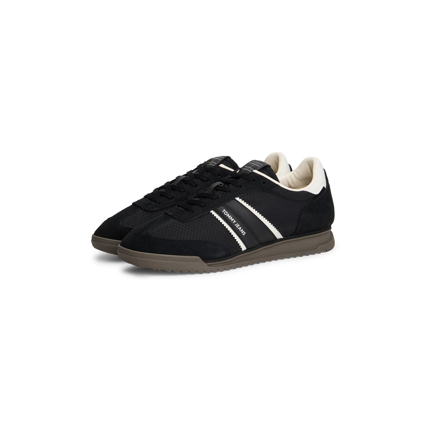 Tommy Jeans Winter Retro Run Runner