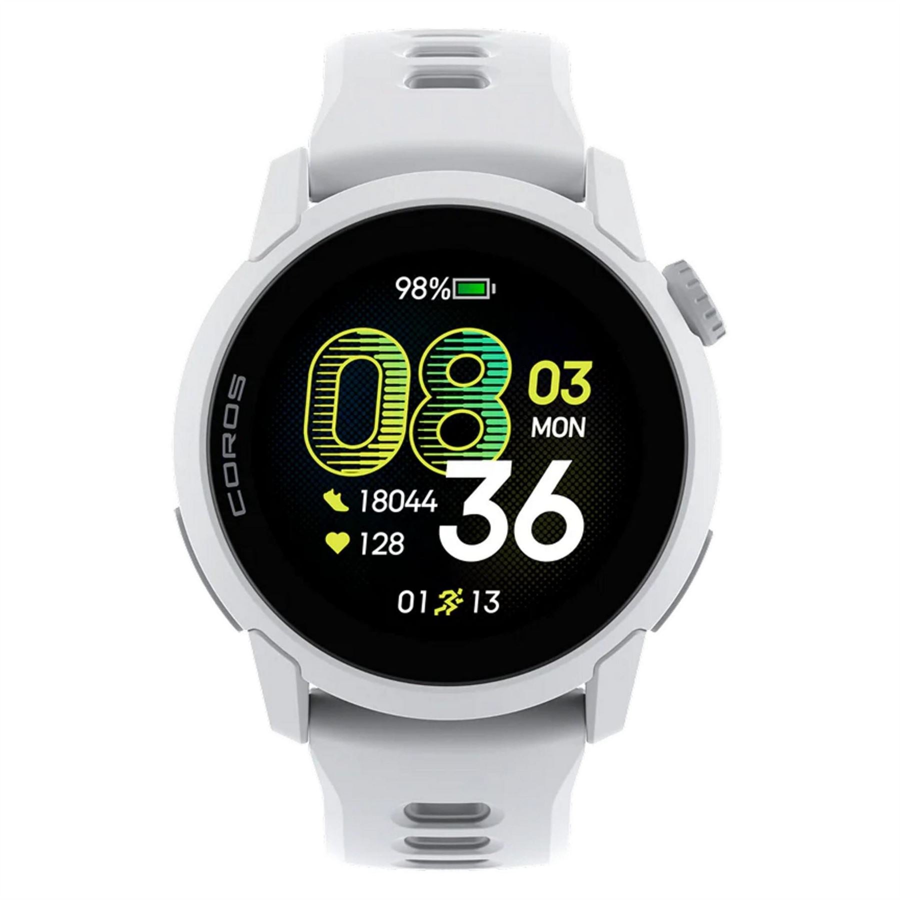 Coros Pace 4 Gps 63