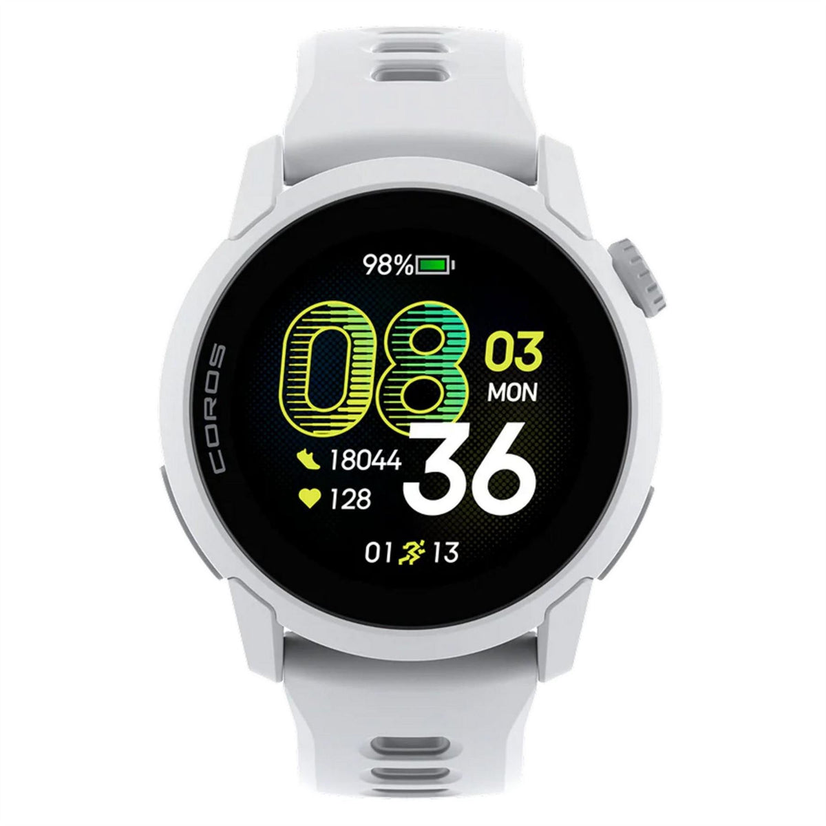 Coros Pace 4 Gps 63