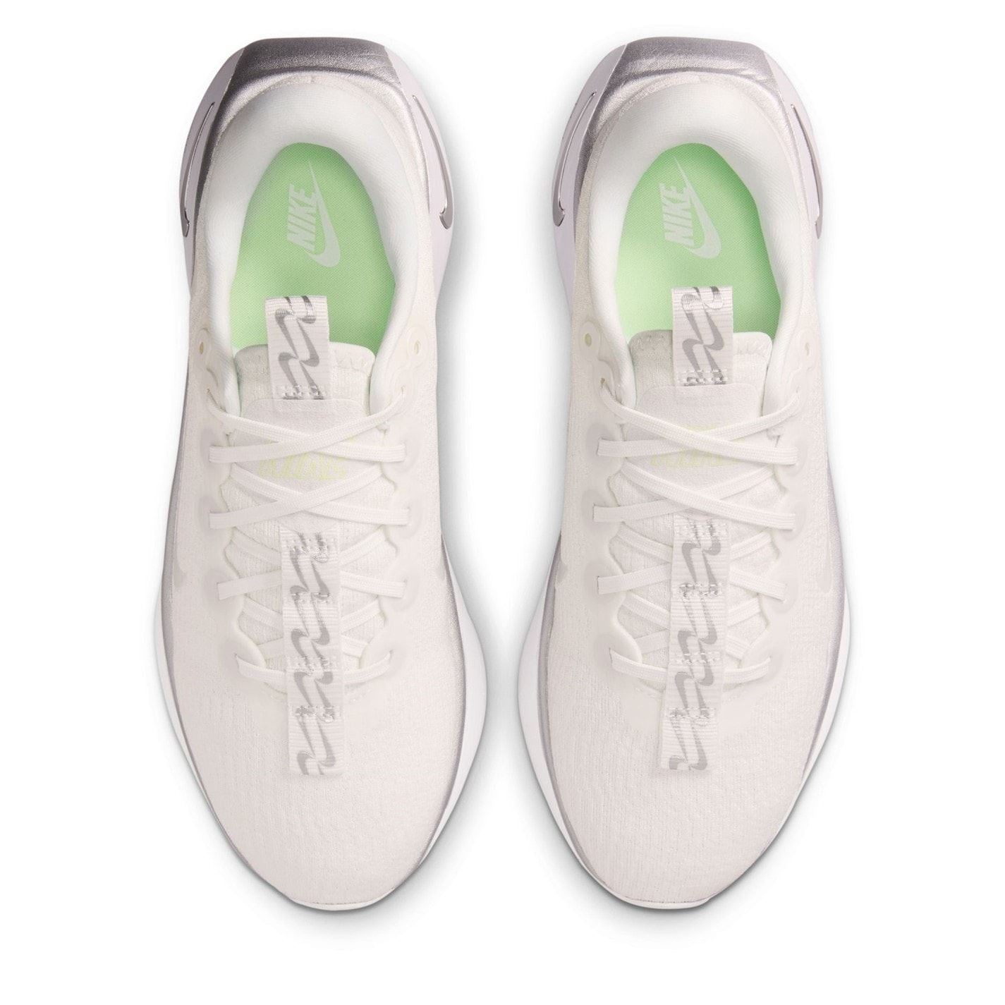 Nike Womens Motiva Walking Shoes