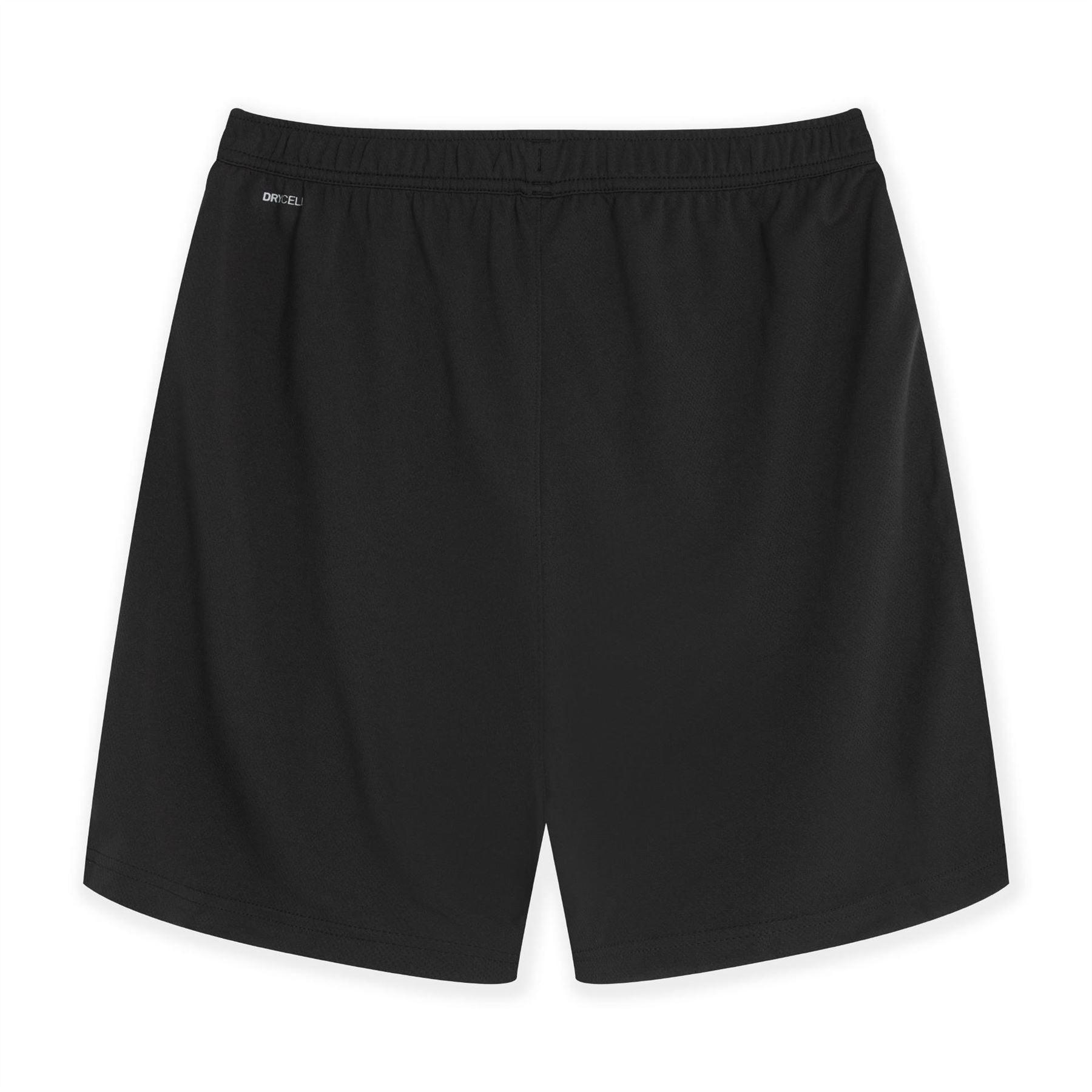Puma Mens Finesse Performance Training Shorts