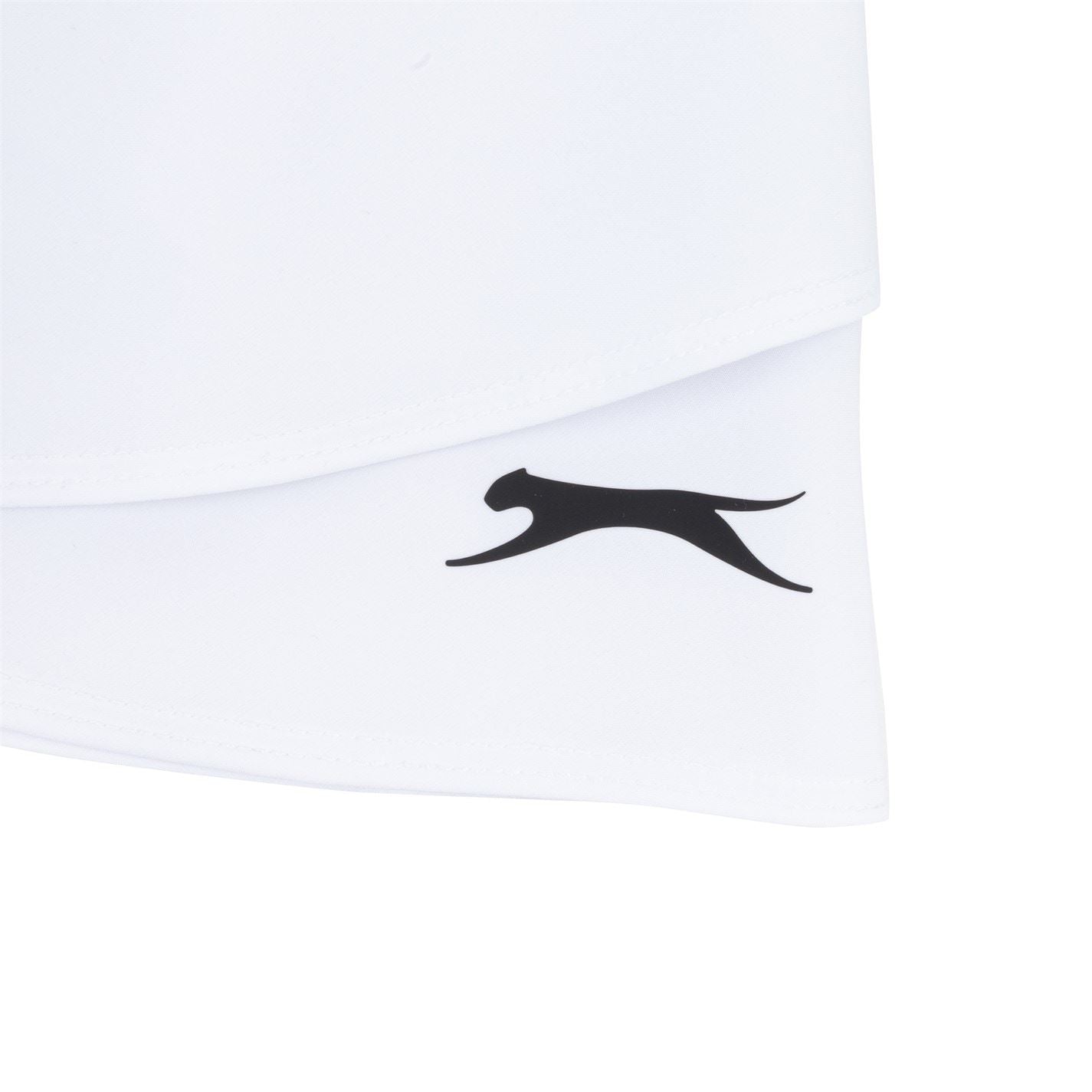 Slazenger Flare Skirt Junior