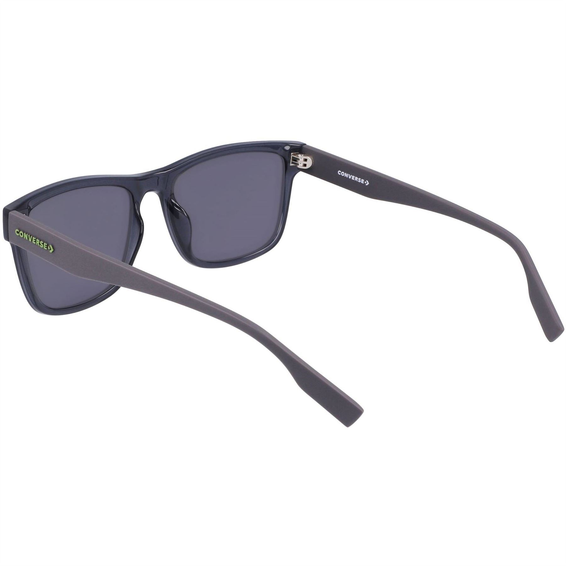 Converse Rectangle Sunglasses