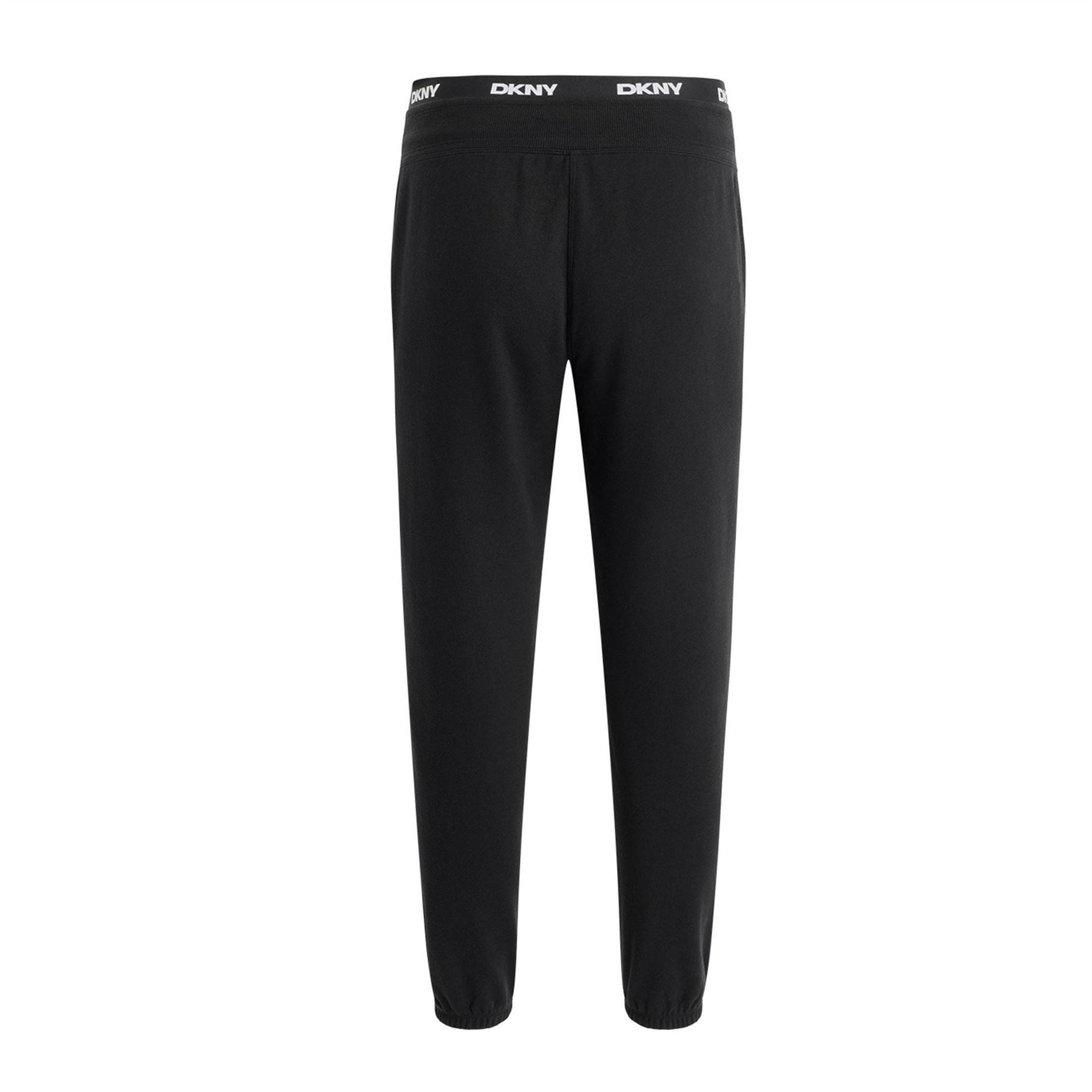 DKNY Slim Fit Jogging Bottoms
