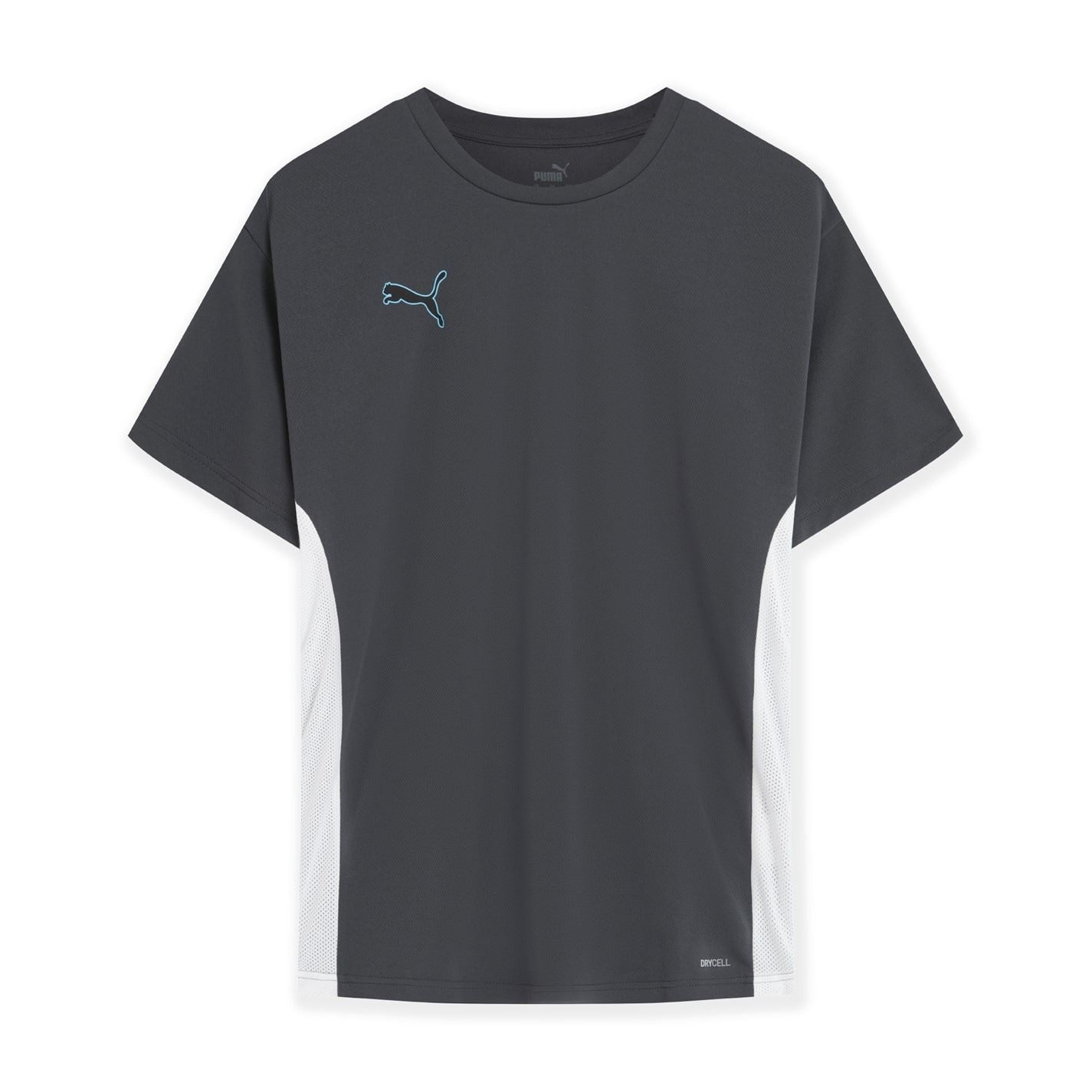 Puma Mens Finesse Training Shirt